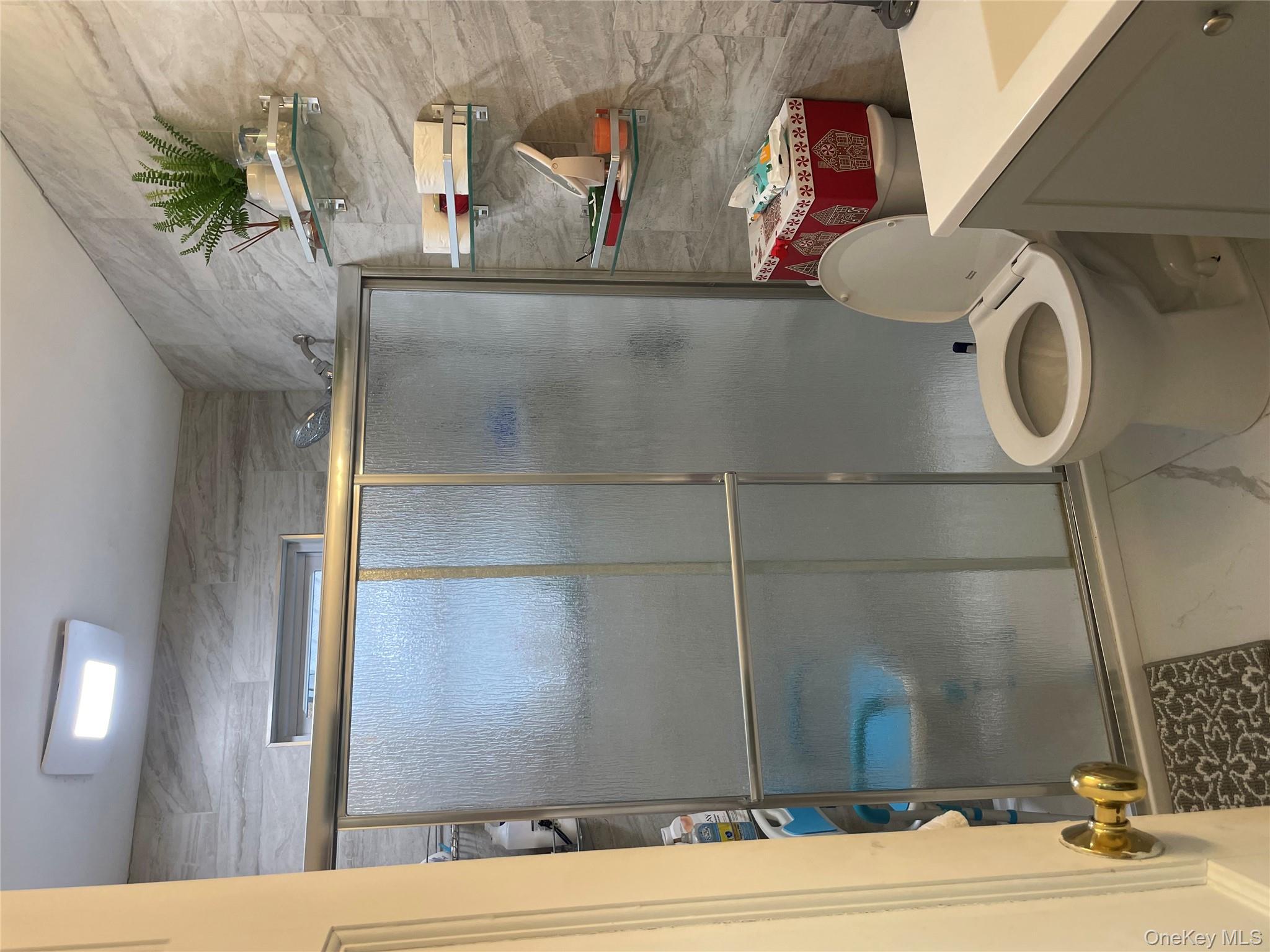 #10 photo, 13 Whippoorwill Trail, Monroe , NY 10950