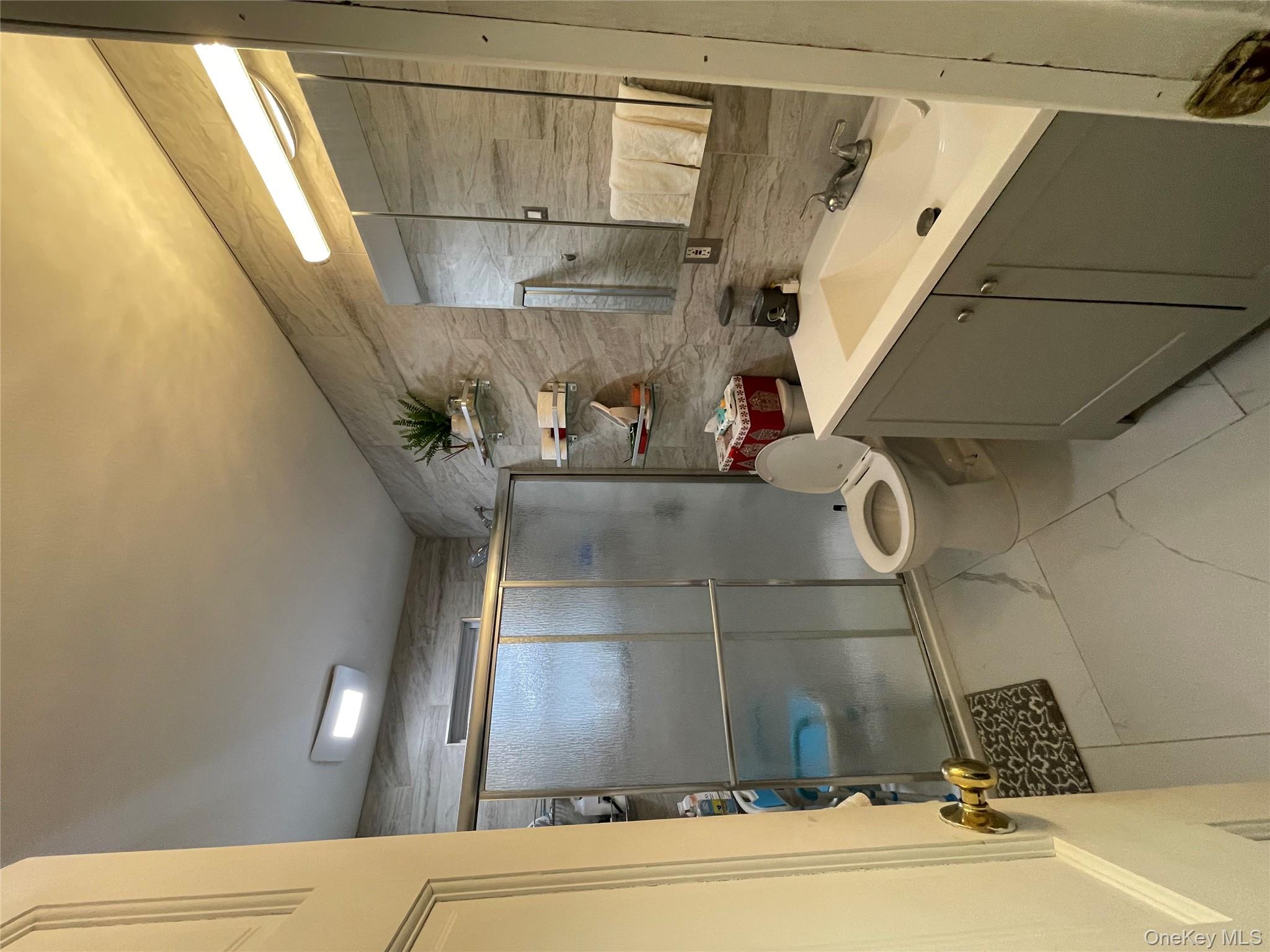 #11 photo, 13 Whippoorwill Trail, Monroe , NY 10950