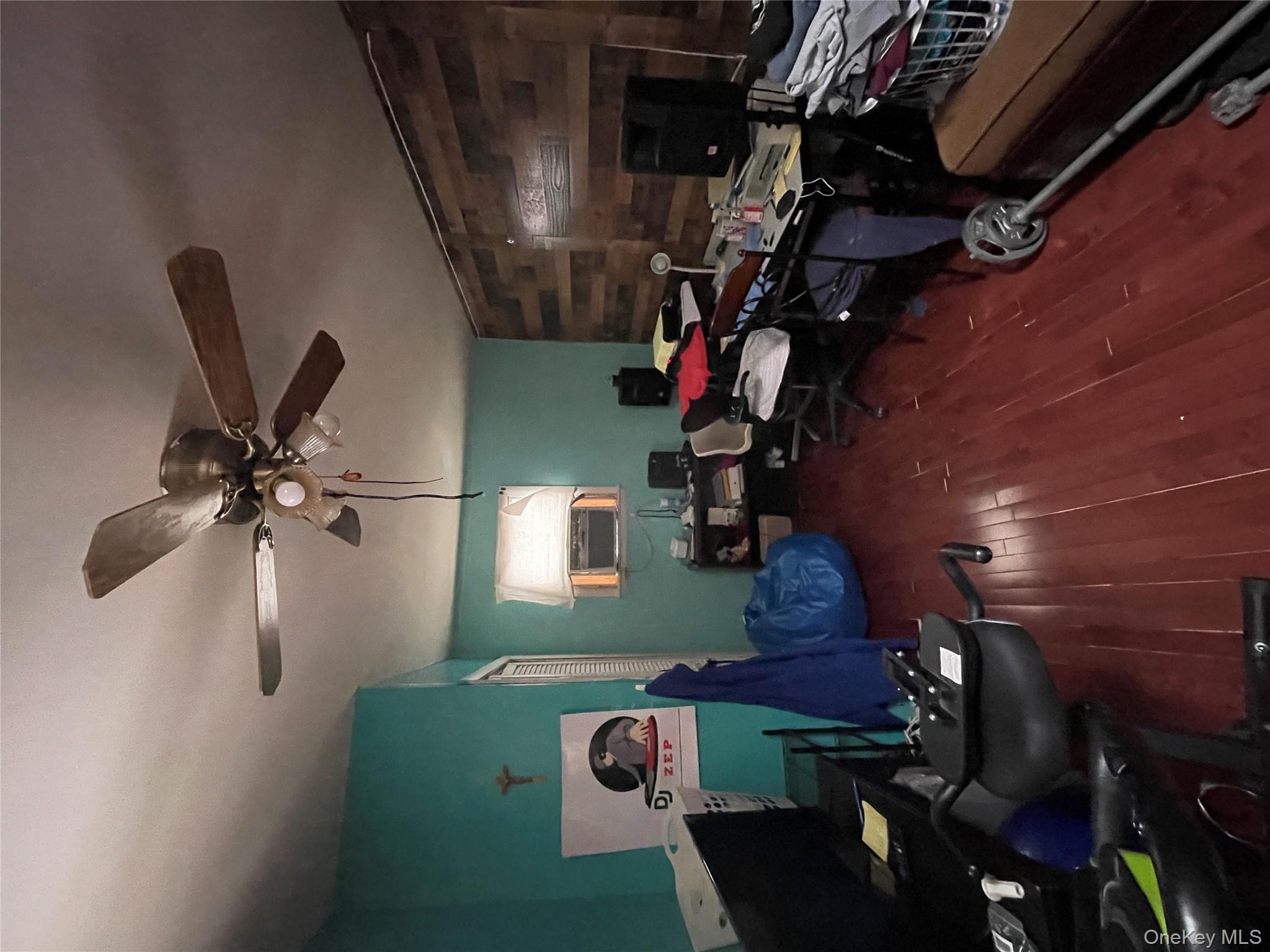 #12 photo, 13 Whippoorwill Trail, Monroe , NY 10950