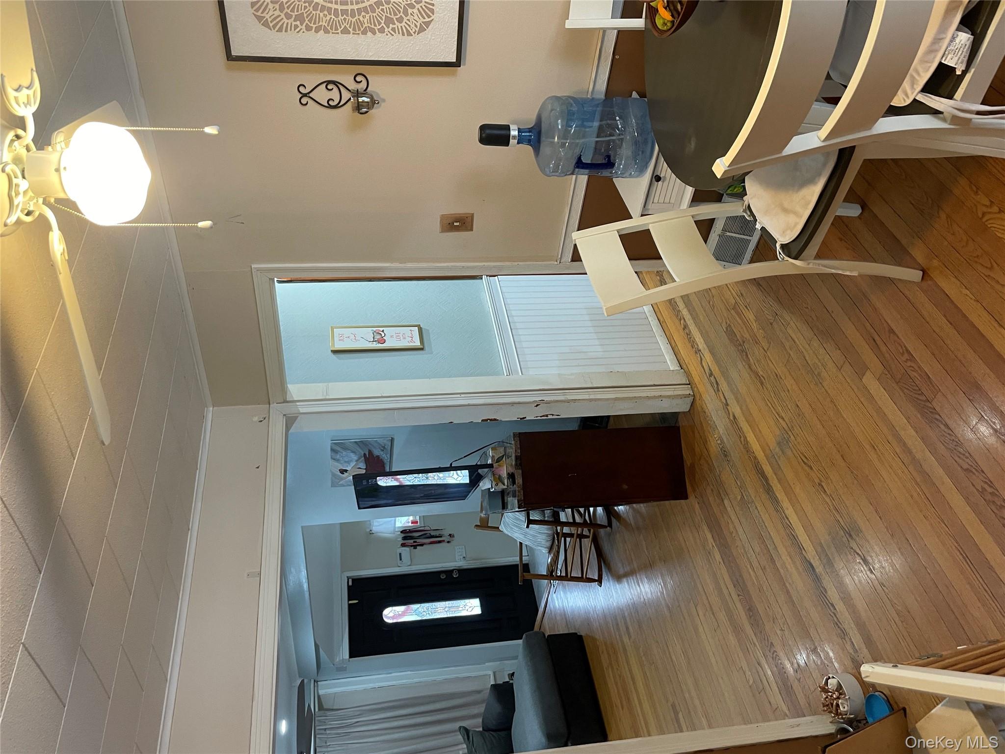 #13 photo, 13 Whippoorwill Trail, Monroe , NY 10950