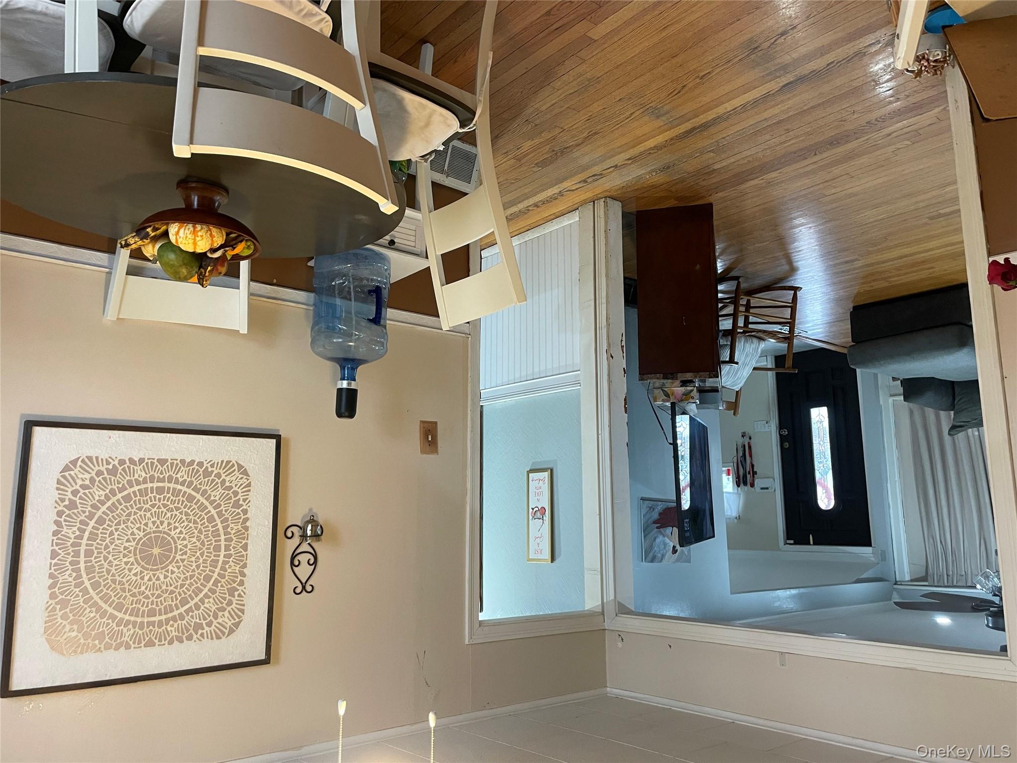 #14 photo, 13 Whippoorwill Trail, Monroe , NY 10950