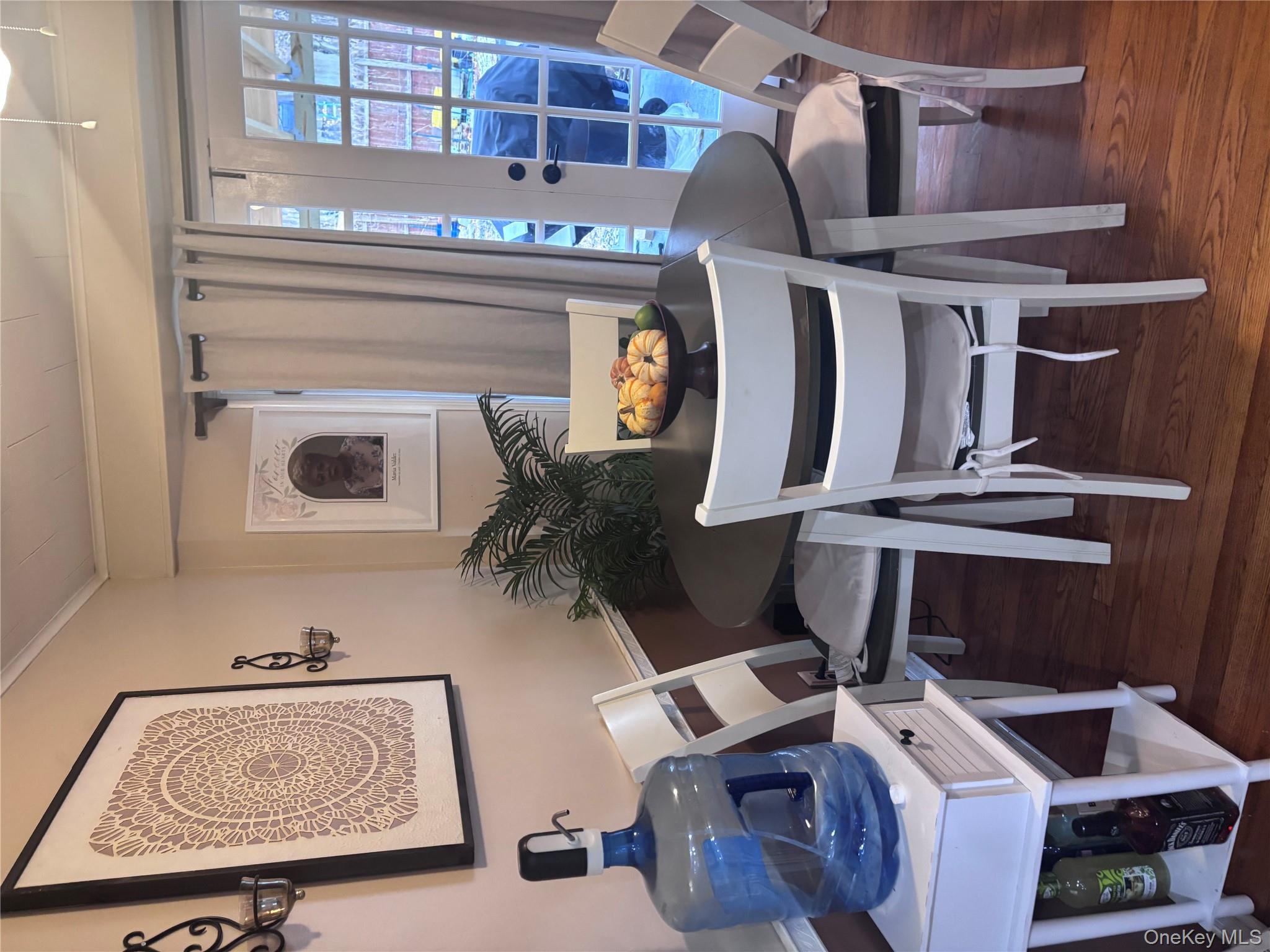 #15 photo, 13 Whippoorwill Trail, Monroe , NY 10950