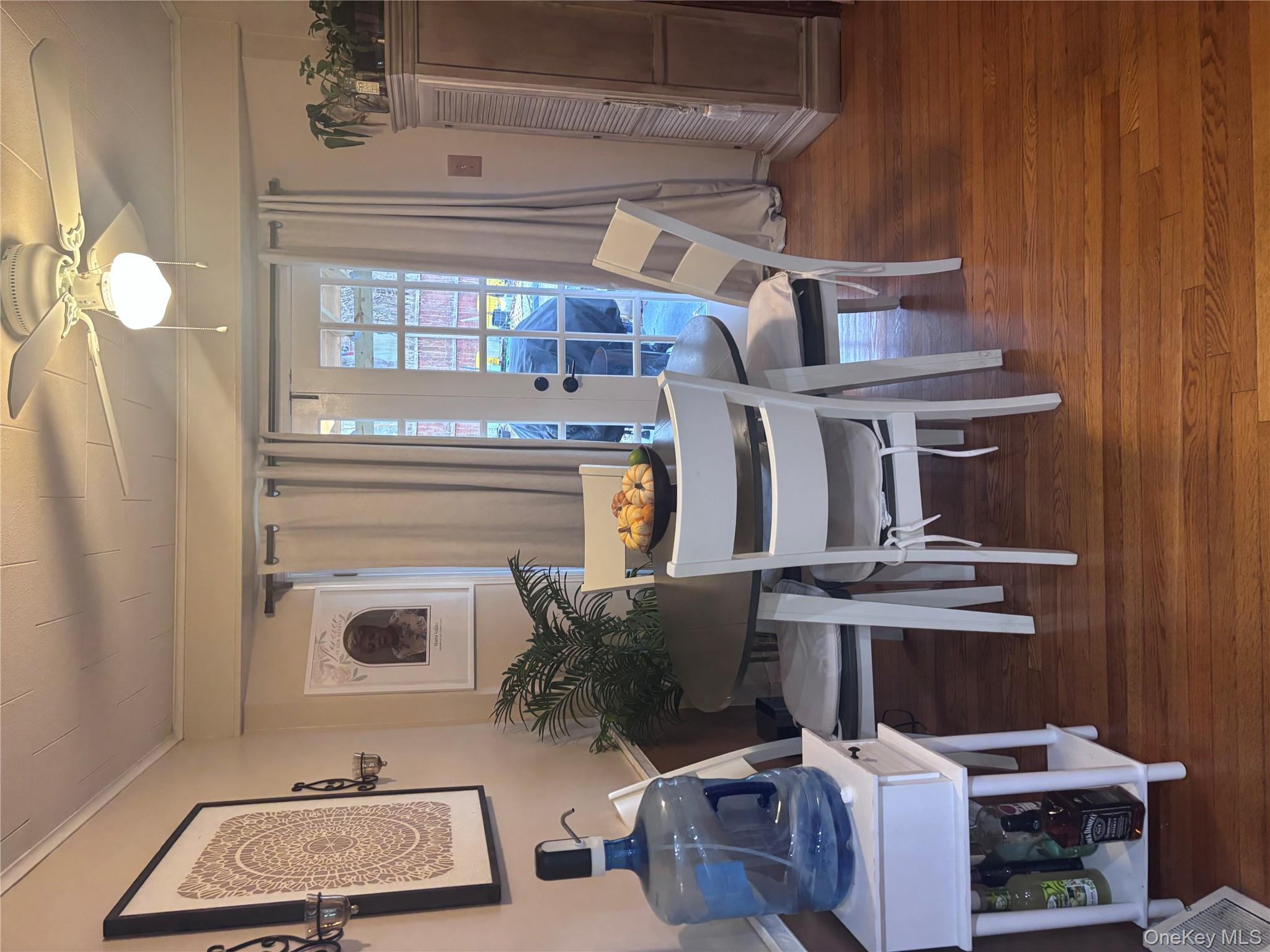 #16 photo, 13 Whippoorwill Trail, Monroe , NY 10950