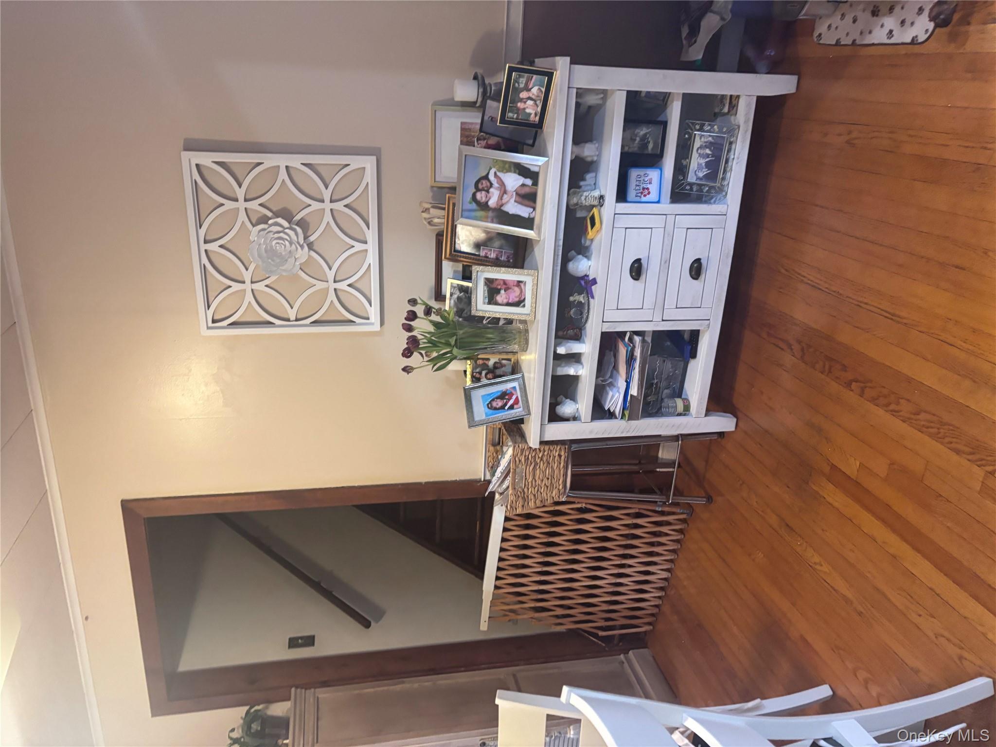 #17 photo, 13 Whippoorwill Trail, Monroe , NY 10950