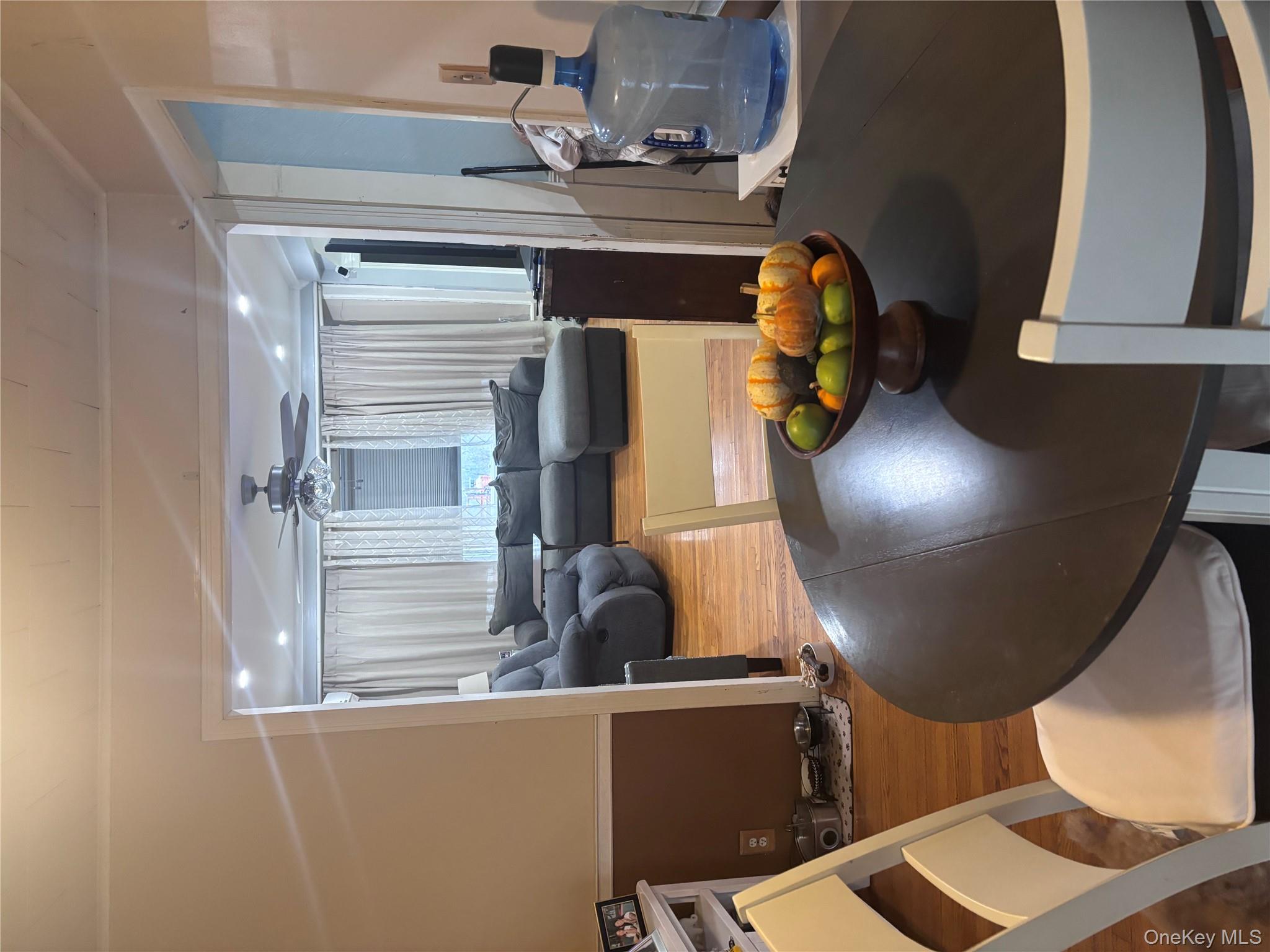 #19 photo, 13 Whippoorwill Trail, Monroe , NY 10950