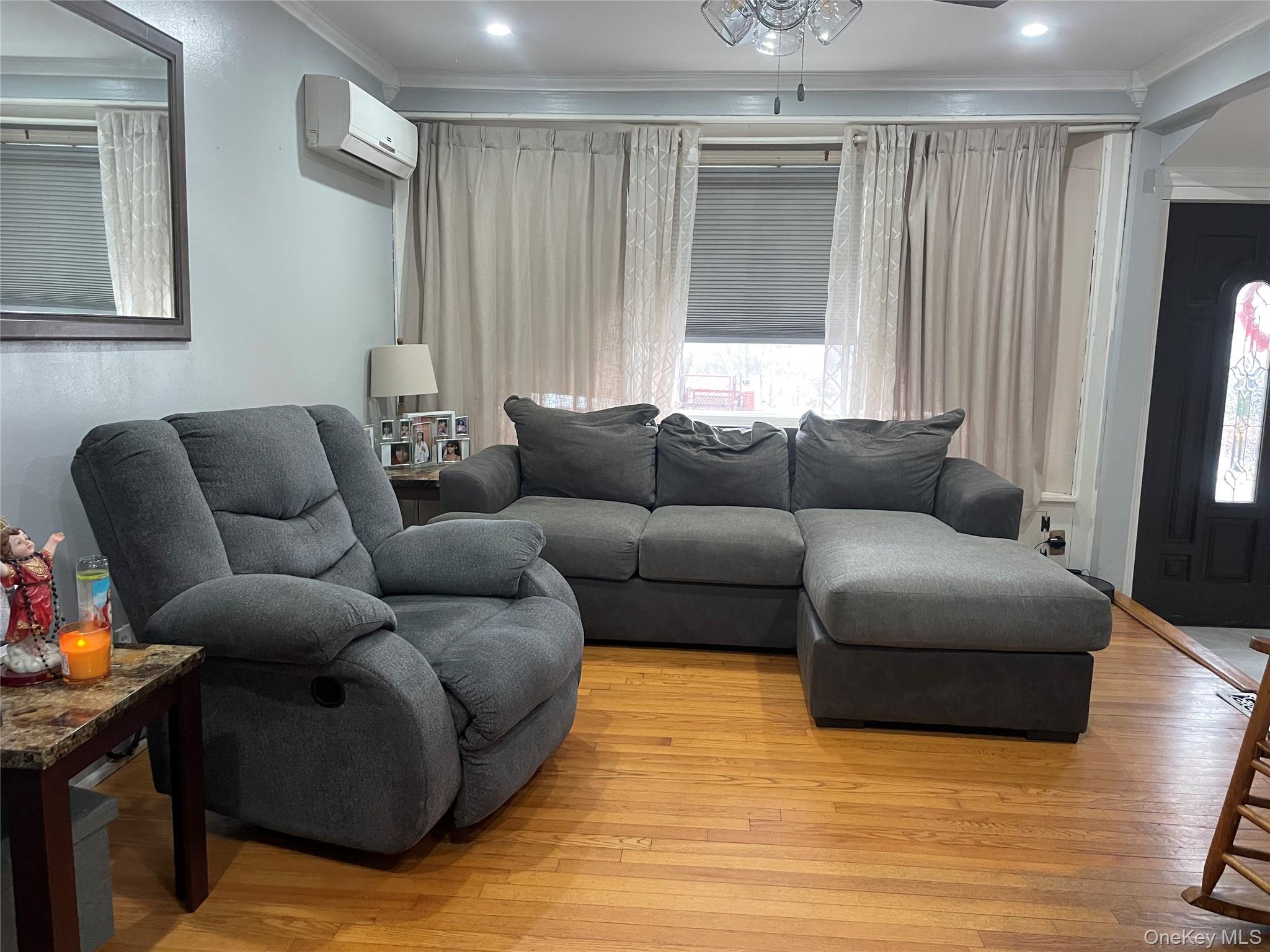 #2 photo, 13 Whippoorwill Trail, Monroe , NY 10950