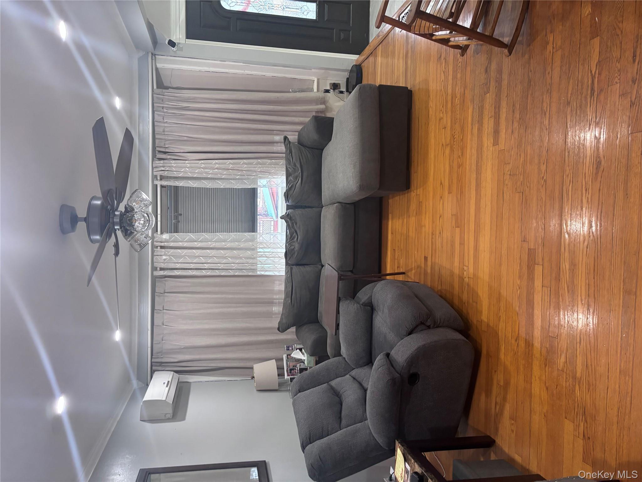 #20 photo, 13 Whippoorwill Trail, Monroe , NY 10950