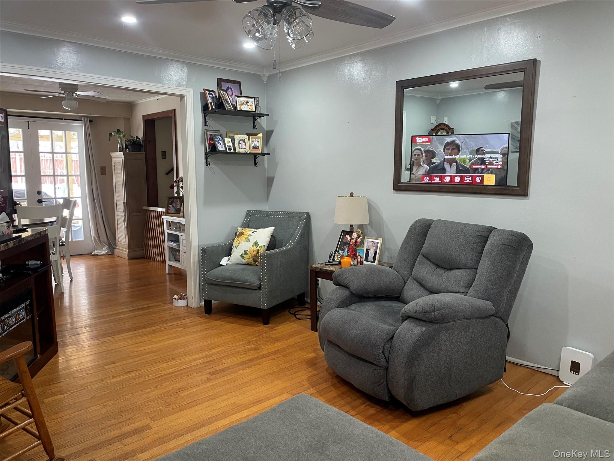 #3 photo, 13 Whippoorwill Trail, Monroe , NY 10950