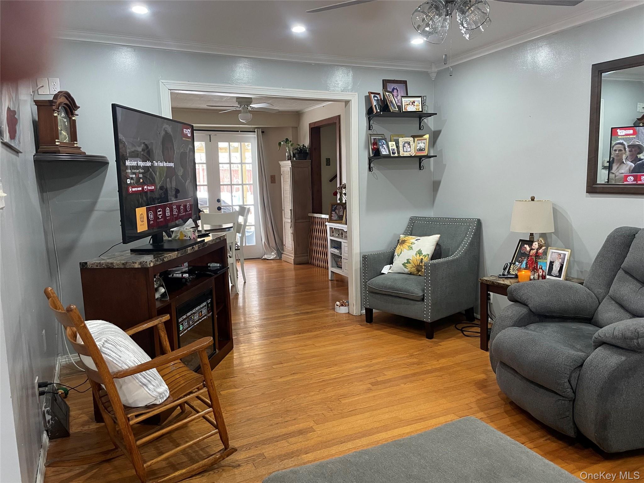 #4 photo, 13 Whippoorwill Trail, Monroe , NY 10950