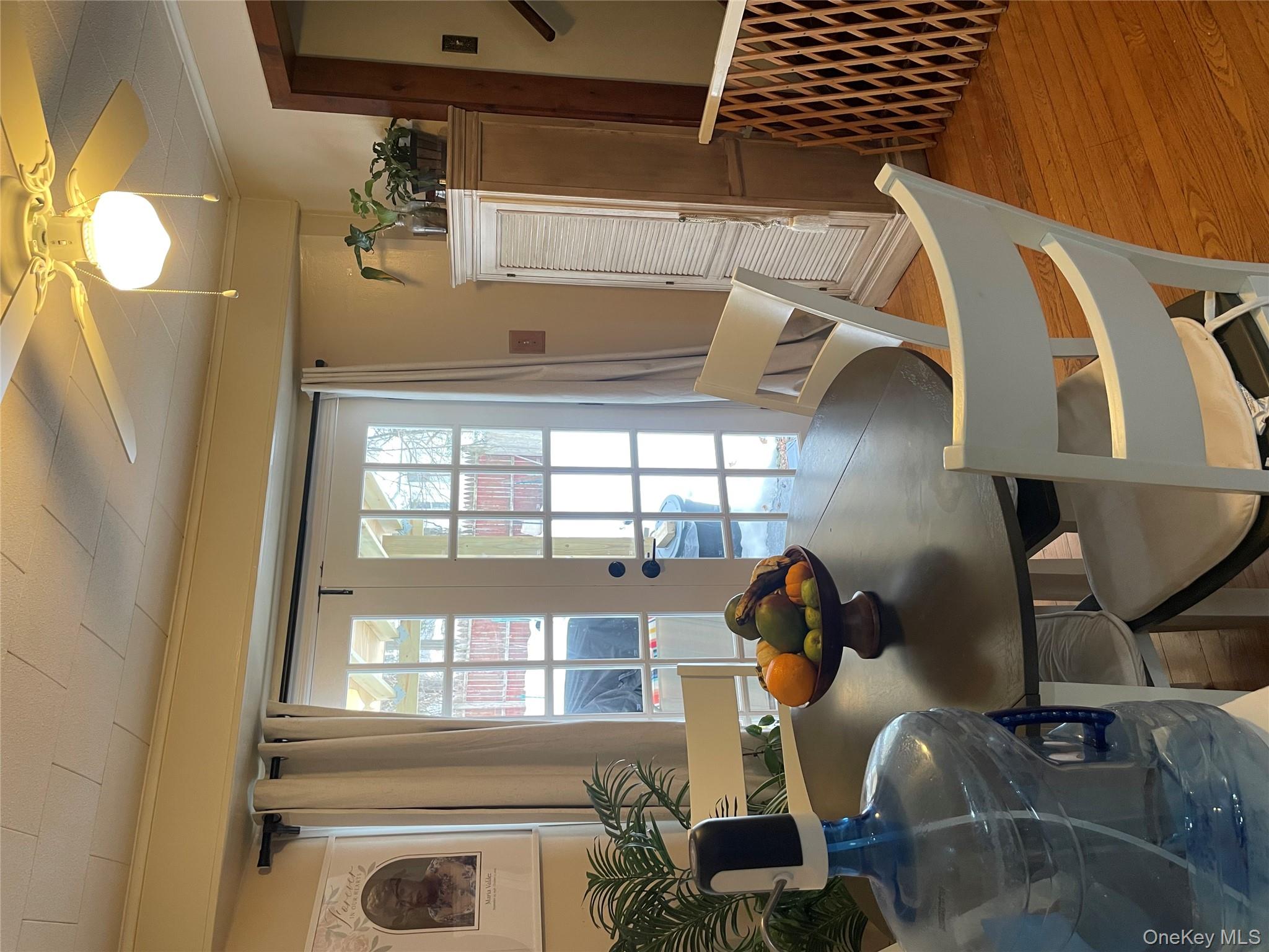 #6 photo, 13 Whippoorwill Trail, Monroe , NY 10950