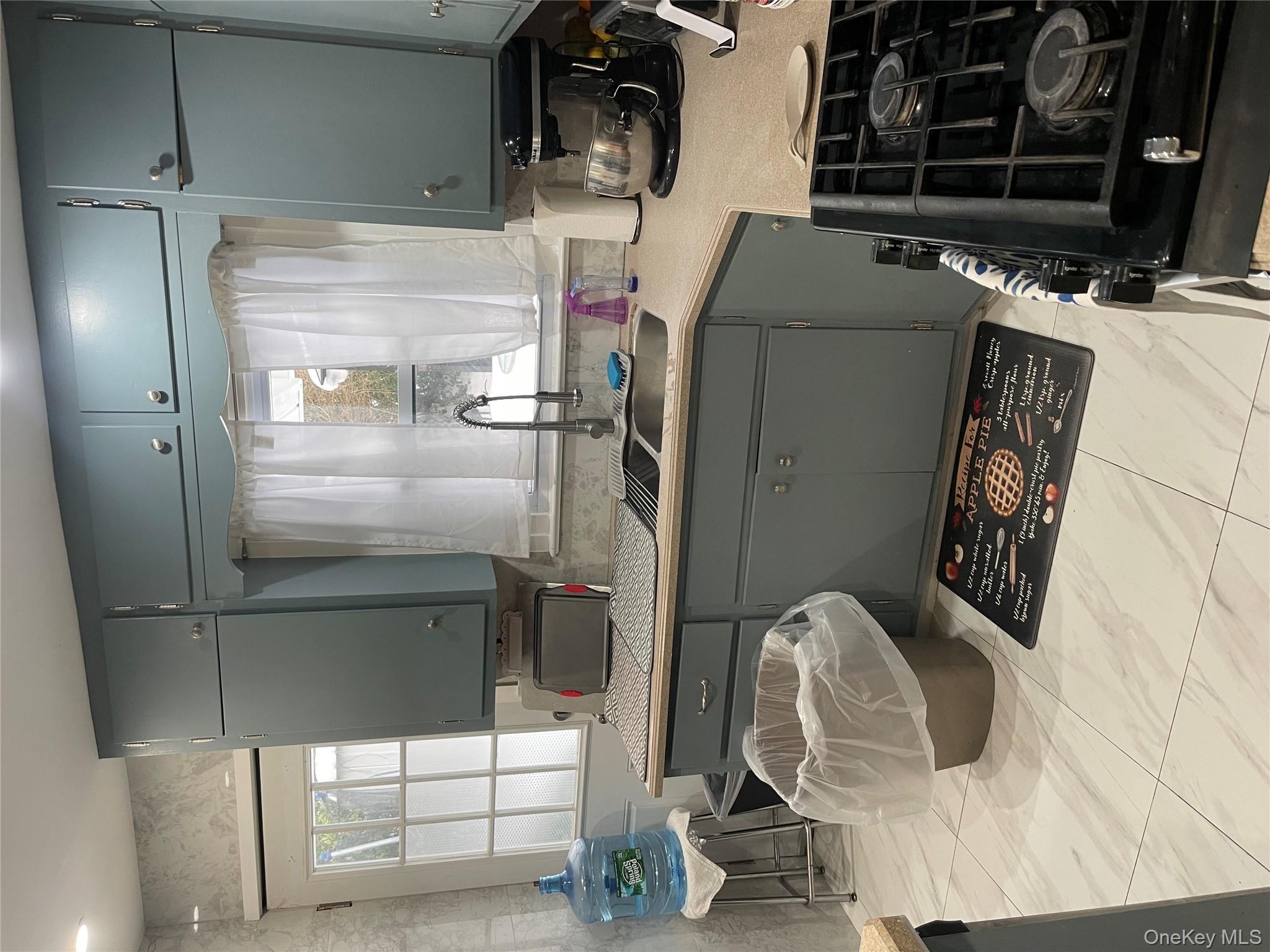 #7 photo, 13 Whippoorwill Trail, Monroe , NY 10950