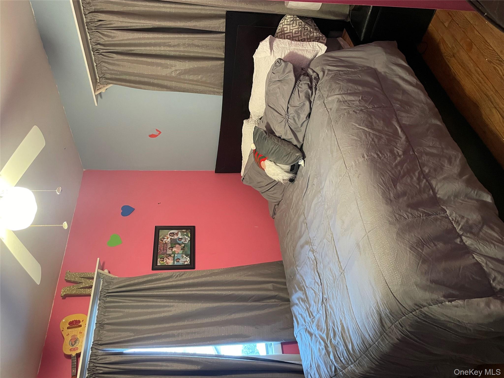 #8 photo, 13 Whippoorwill Trail, Monroe , NY 10950