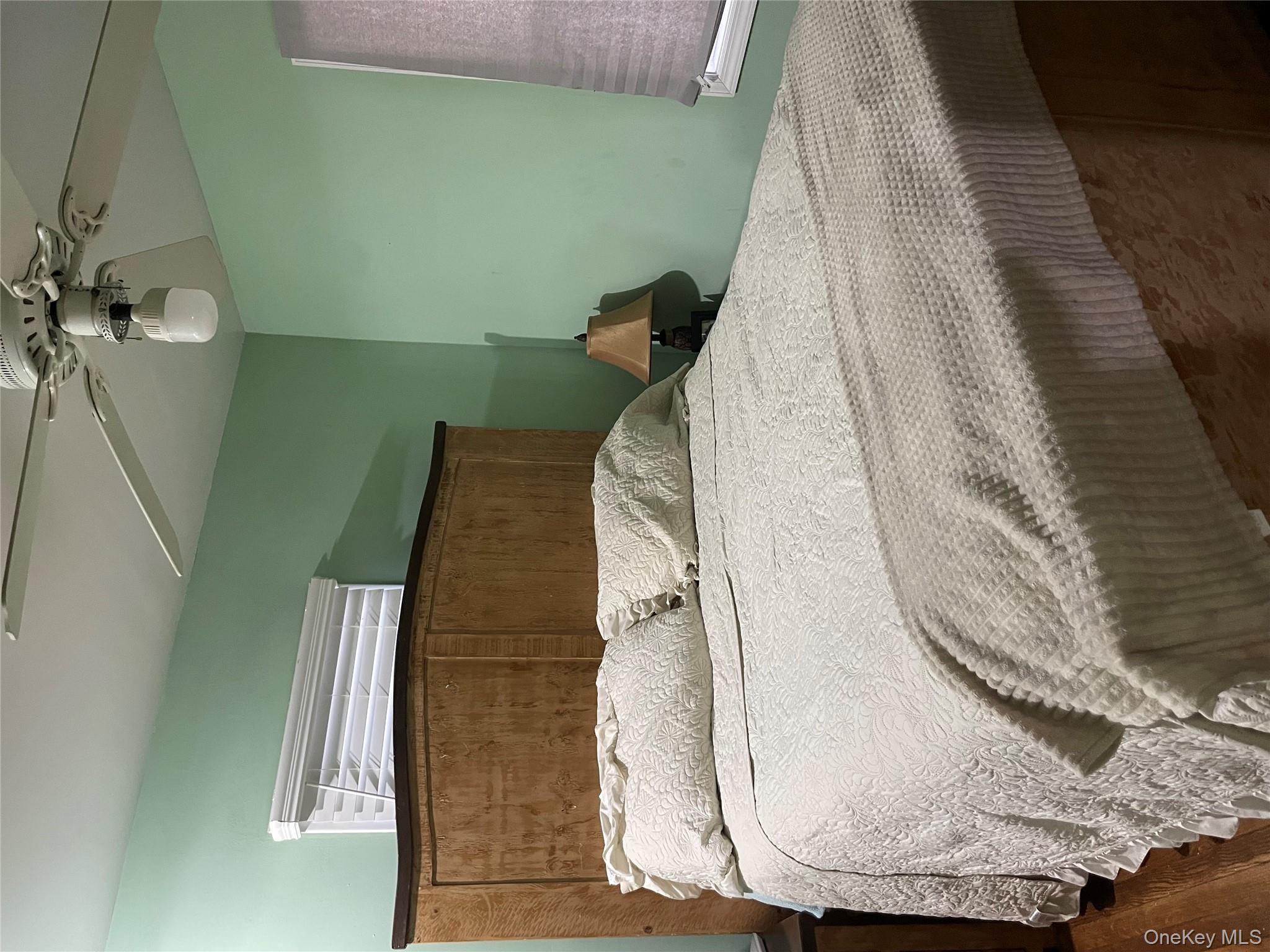 #9 photo, 13 Whippoorwill Trail, Monroe , NY 10950