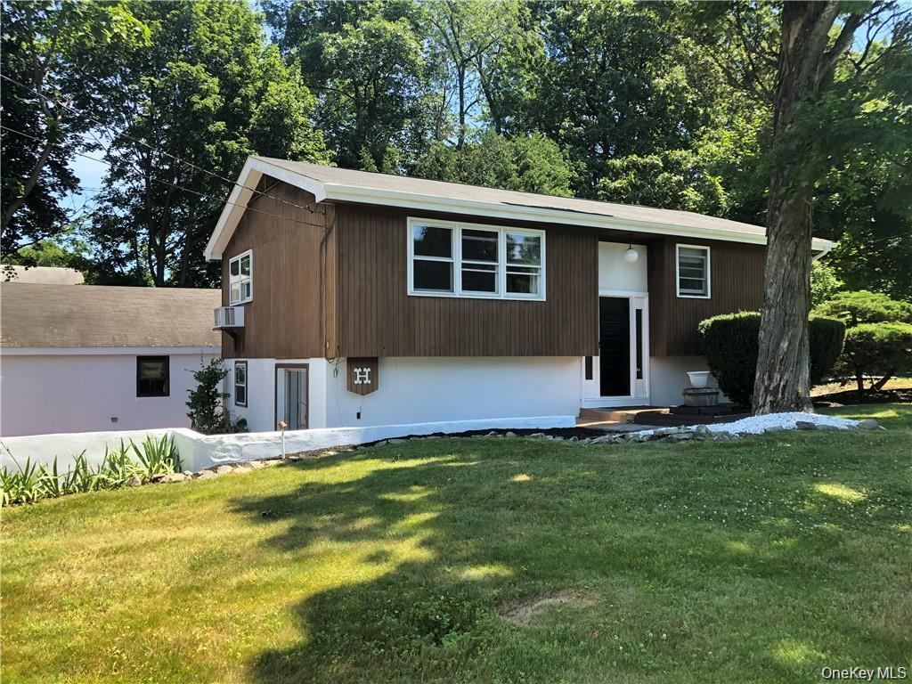 #1 photo, 35 Oxford Road, New Windsor , NY 12553