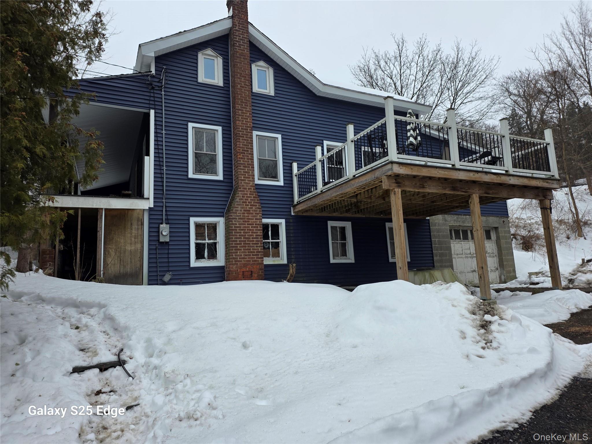 #1 photo, 1014 Route 44 55, Clintondale , NY 12515