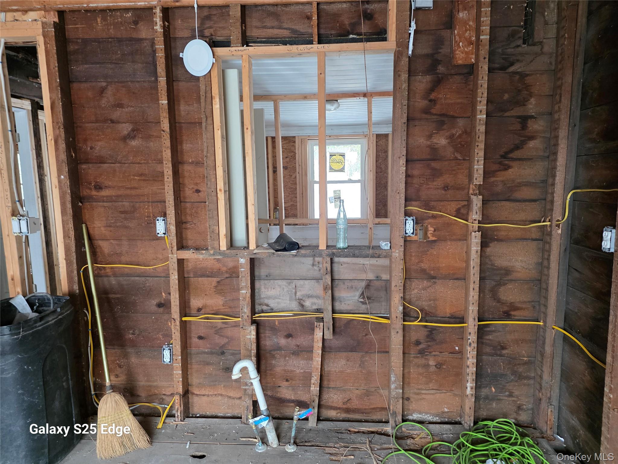 #11 photo, 1014 Route 44 55, Clintondale , NY 12515