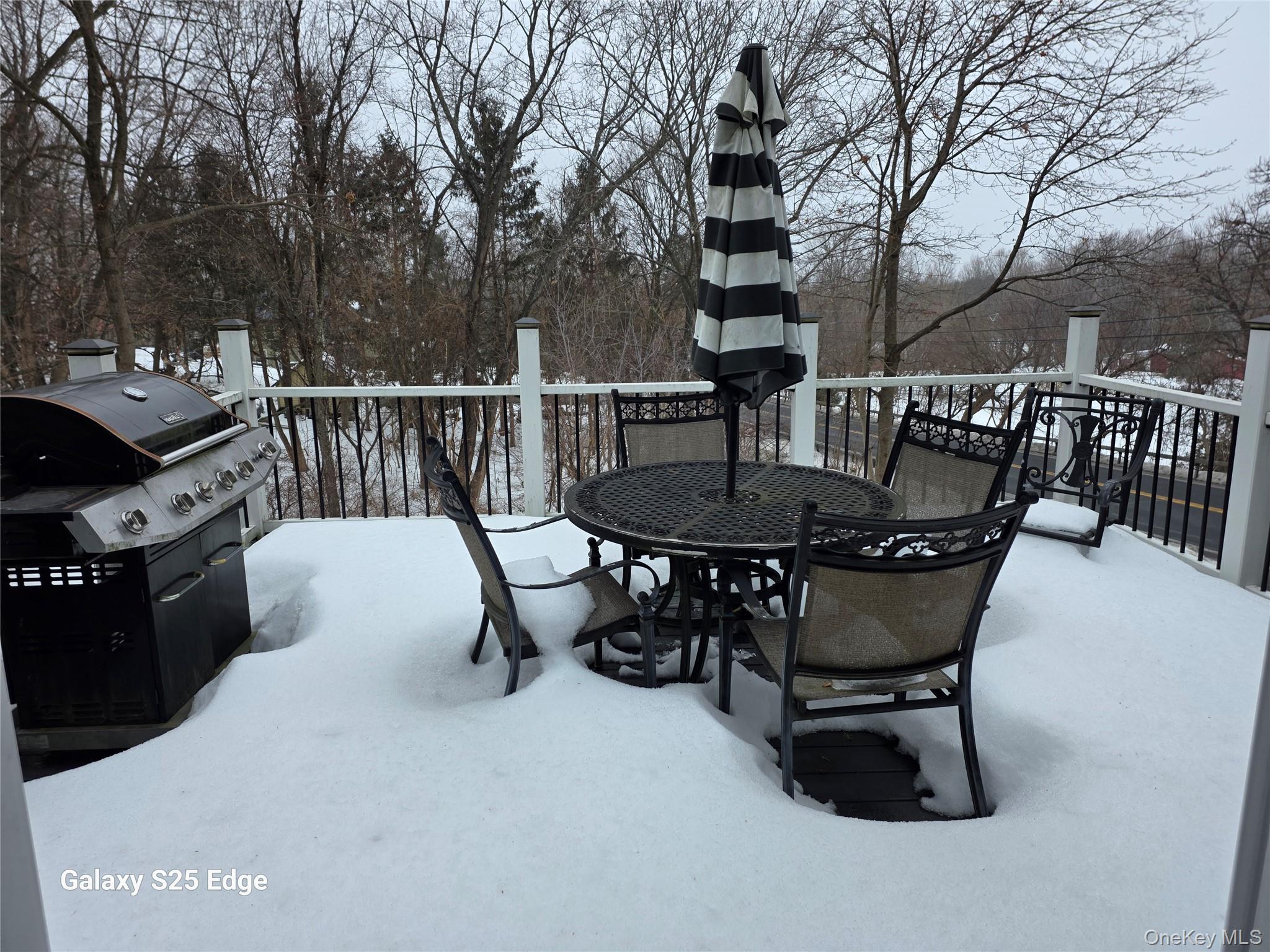 #12 photo, 1014 Route 44 55, Clintondale , NY 12515