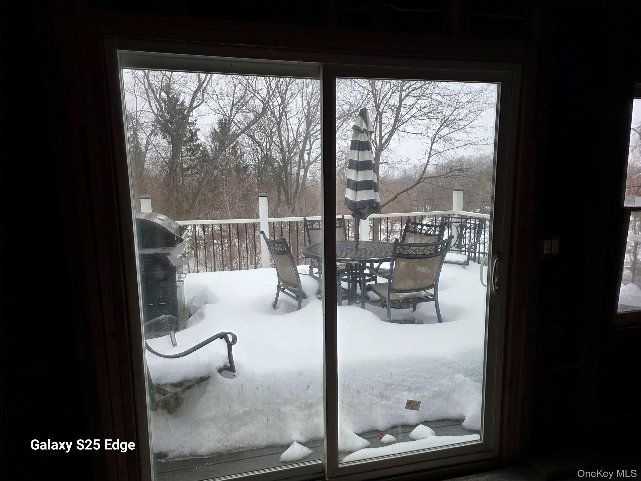 #13 photo, 1014 Route 44 55, Clintondale , NY 12515