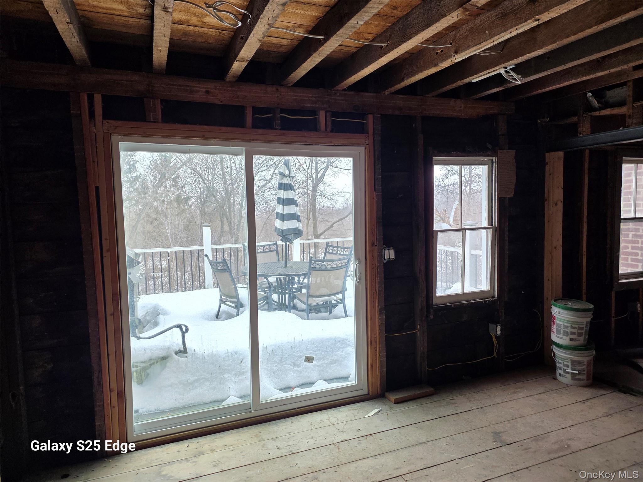 #14 photo, 1014 Route 44 55, Clintondale , NY 12515