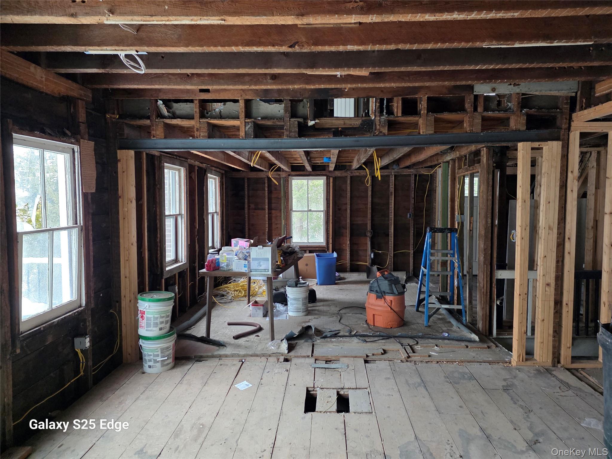 #15 photo, 1014 Route 44 55, Clintondale , NY 12515