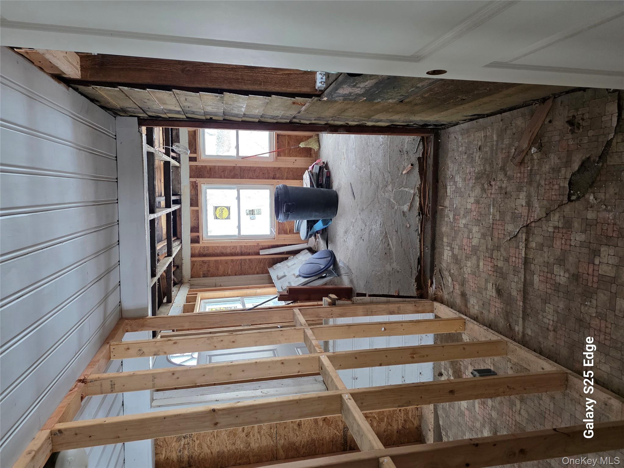 #16 photo, 1014 Route 44 55, Clintondale , NY 12515