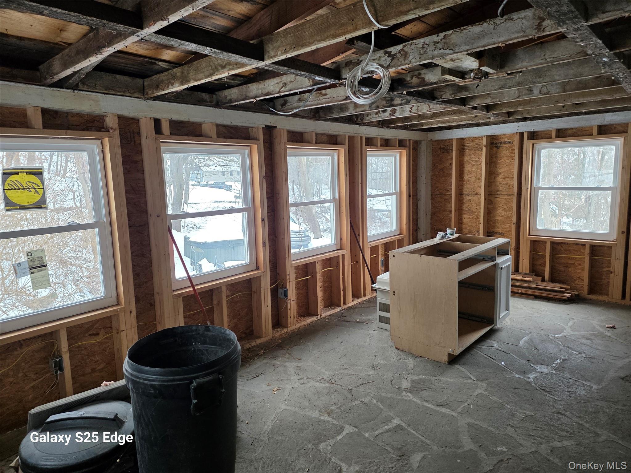 #17 photo, 1014 Route 44 55, Clintondale , NY 12515