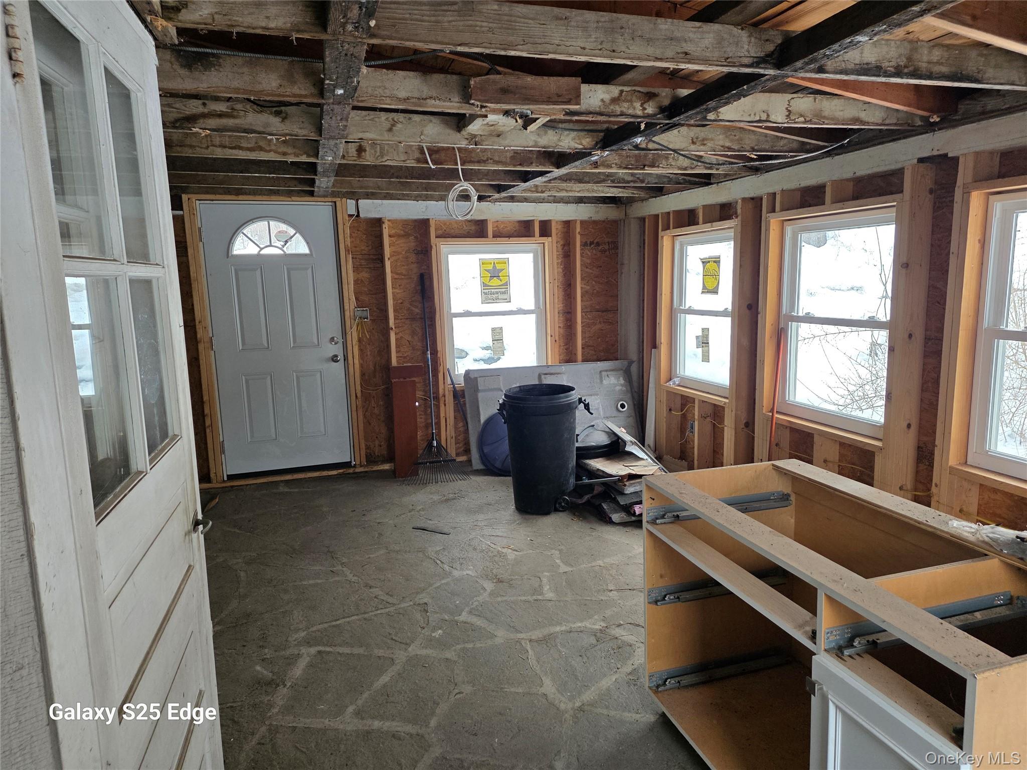 #18 photo, 1014 Route 44 55, Clintondale , NY 12515