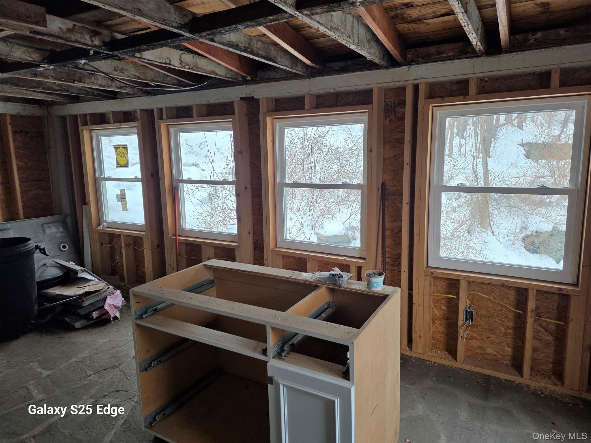 #19 photo, 1014 Route 44 55, Clintondale , NY 12515