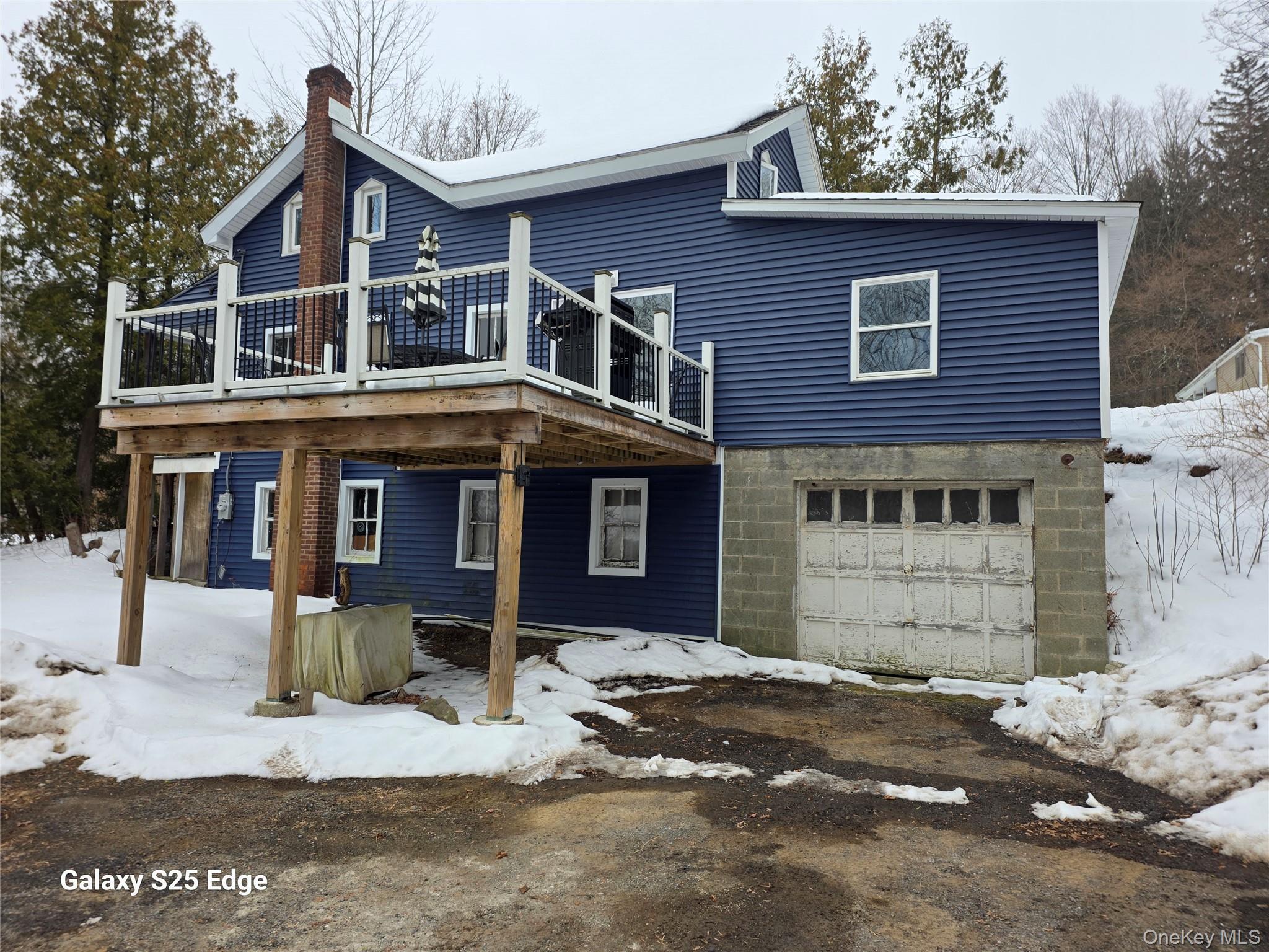 #2 photo, 1014 Route 44 55, Clintondale , NY 12515