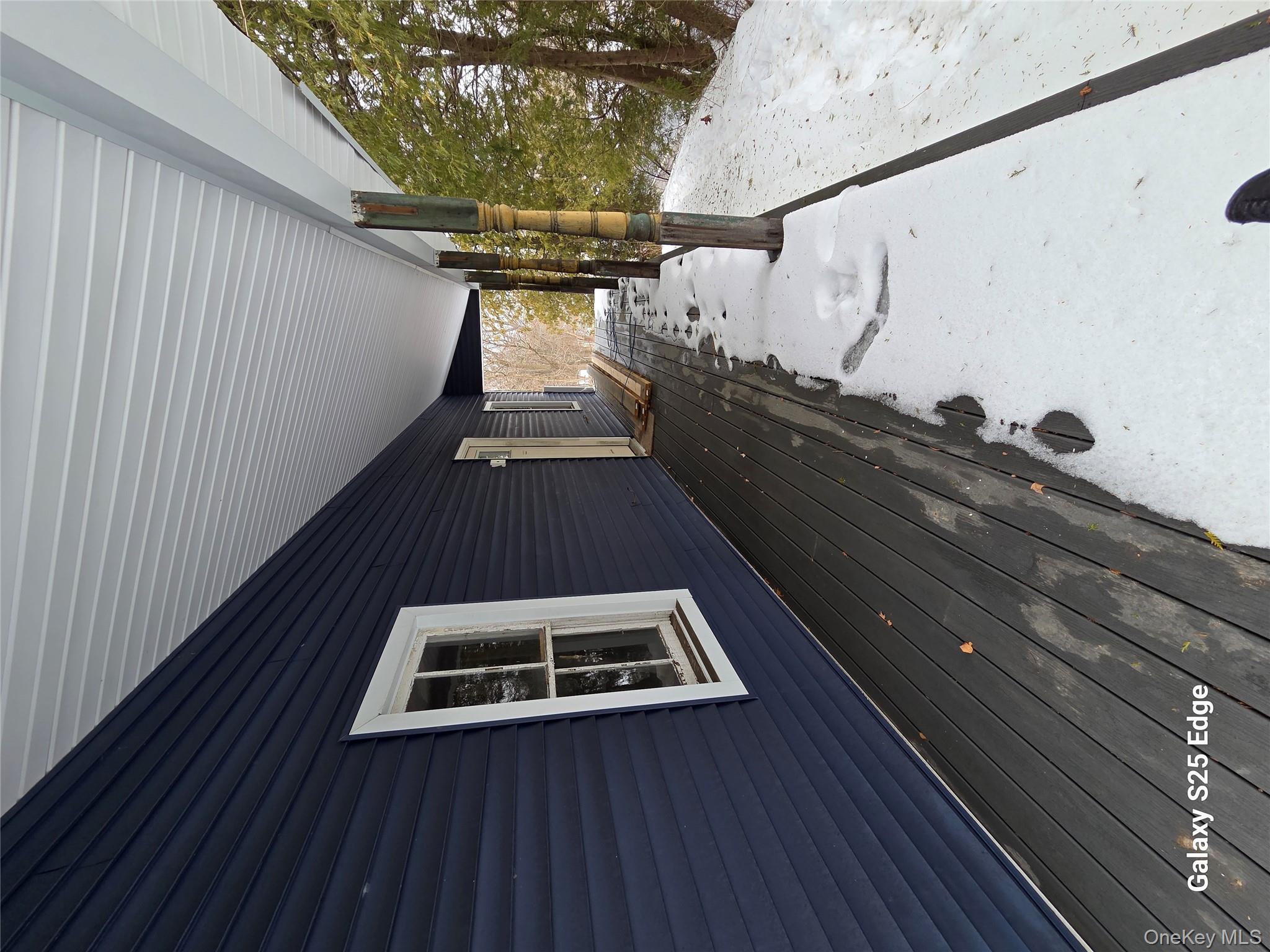 #4 photo, 1014 Route 44 55, Clintondale , NY 12515