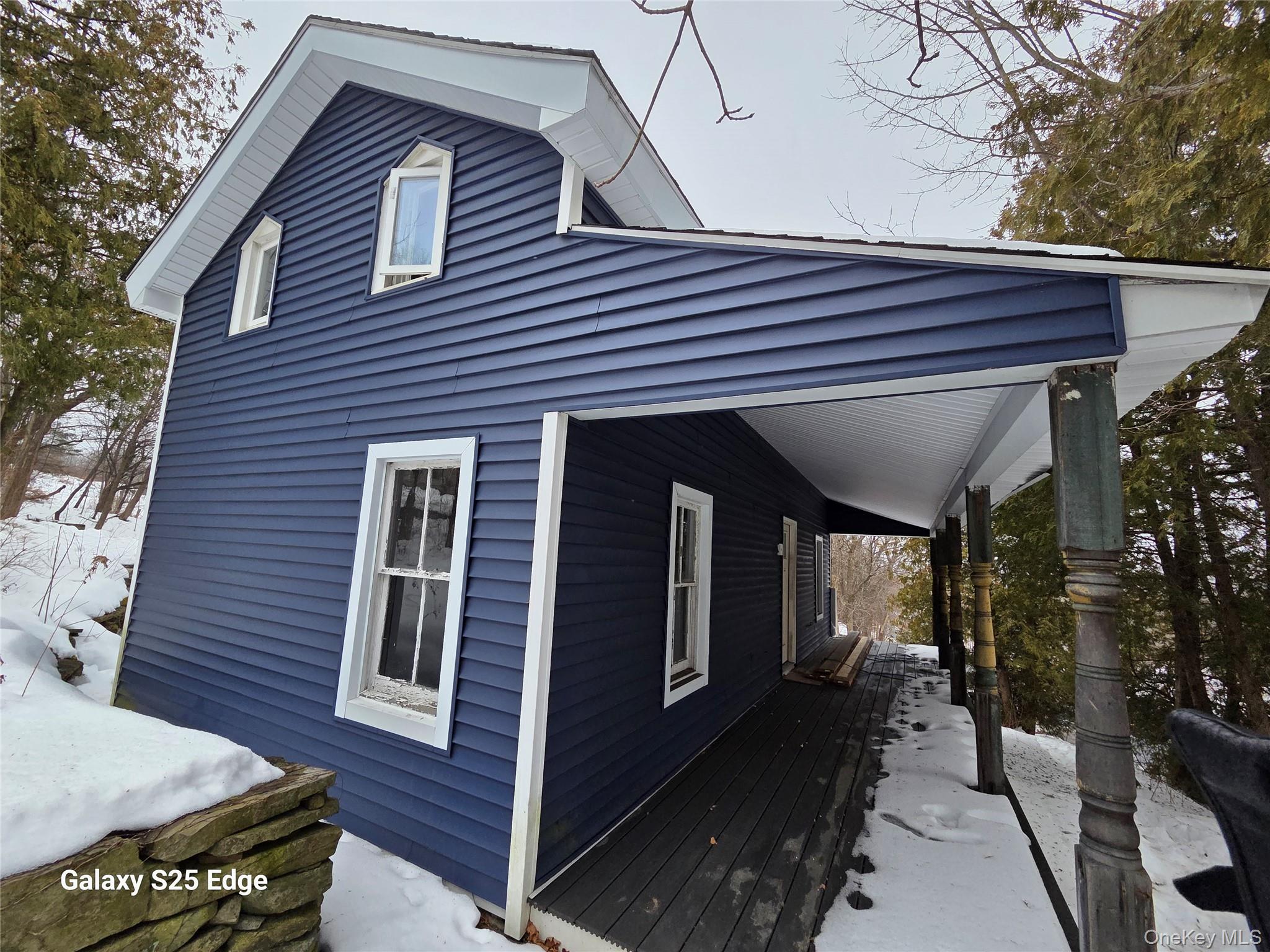 #5 photo, 1014 Route 44 55, Clintondale , NY 12515