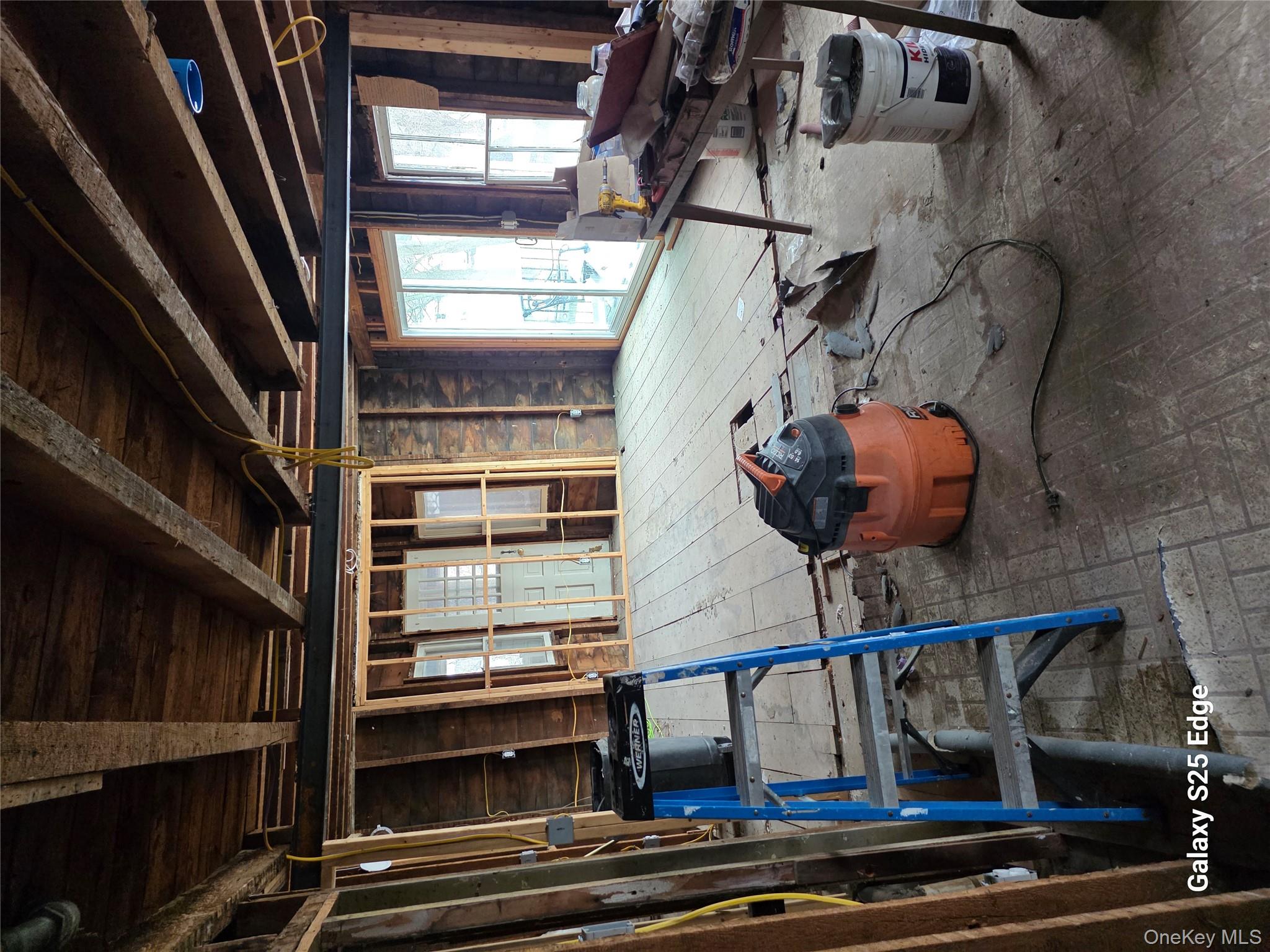 #6 photo, 1014 Route 44 55, Clintondale , NY 12515