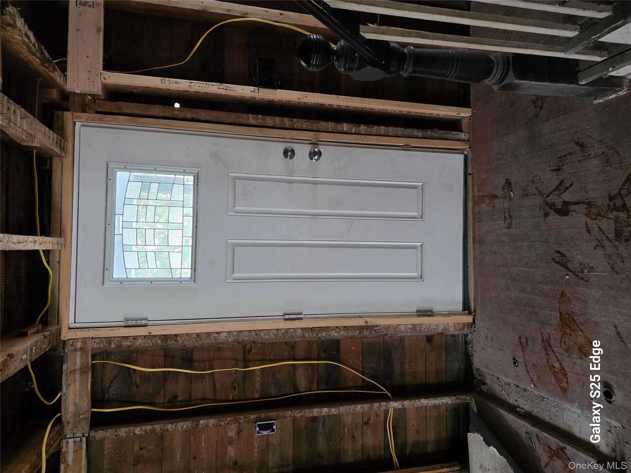 #7 photo, 1014 Route 44 55, Clintondale , NY 12515