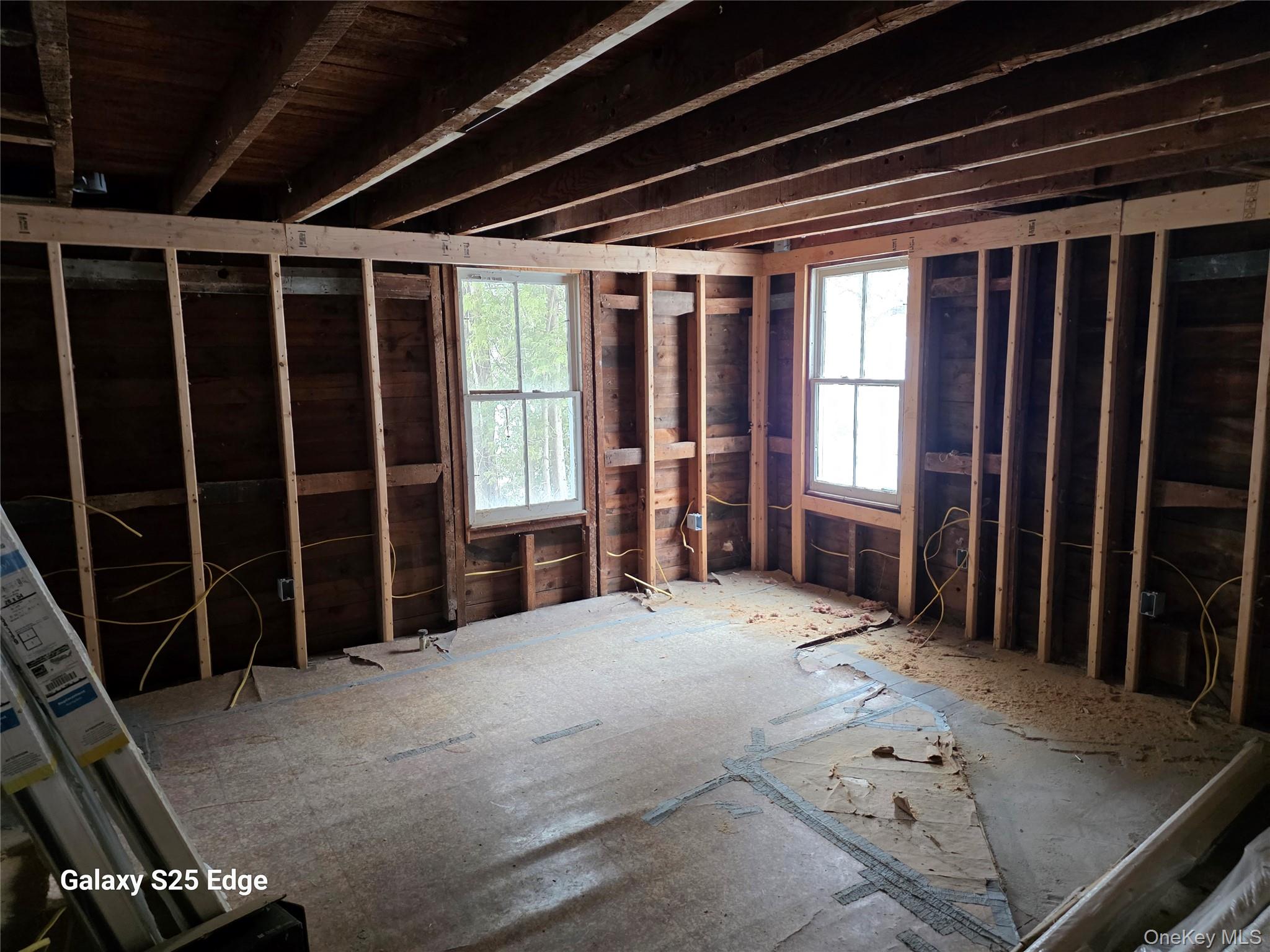 #8 photo, 1014 Route 44 55, Clintondale , NY 12515