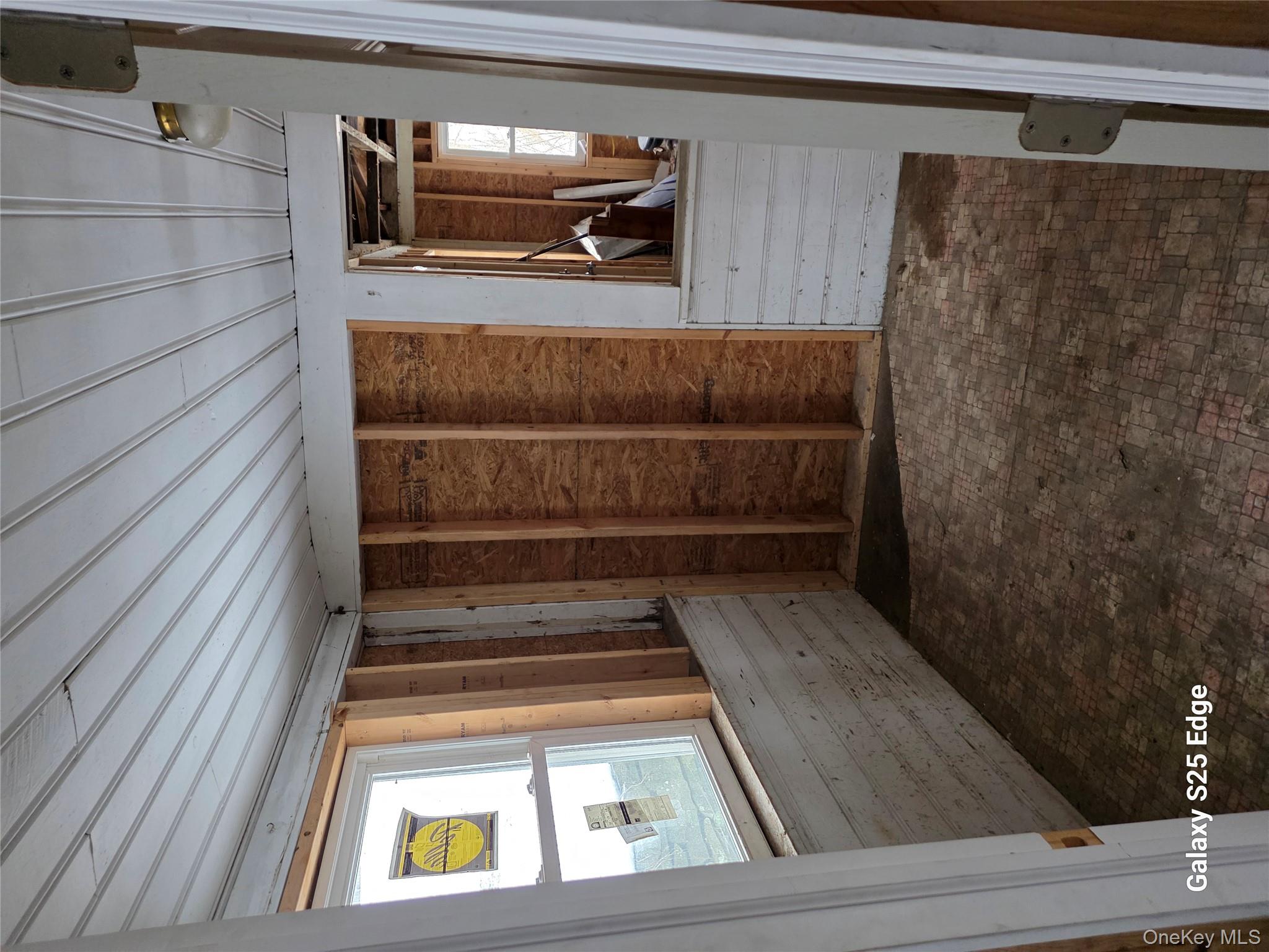 #9 photo, 1014 Route 44 55, Clintondale , NY 12515