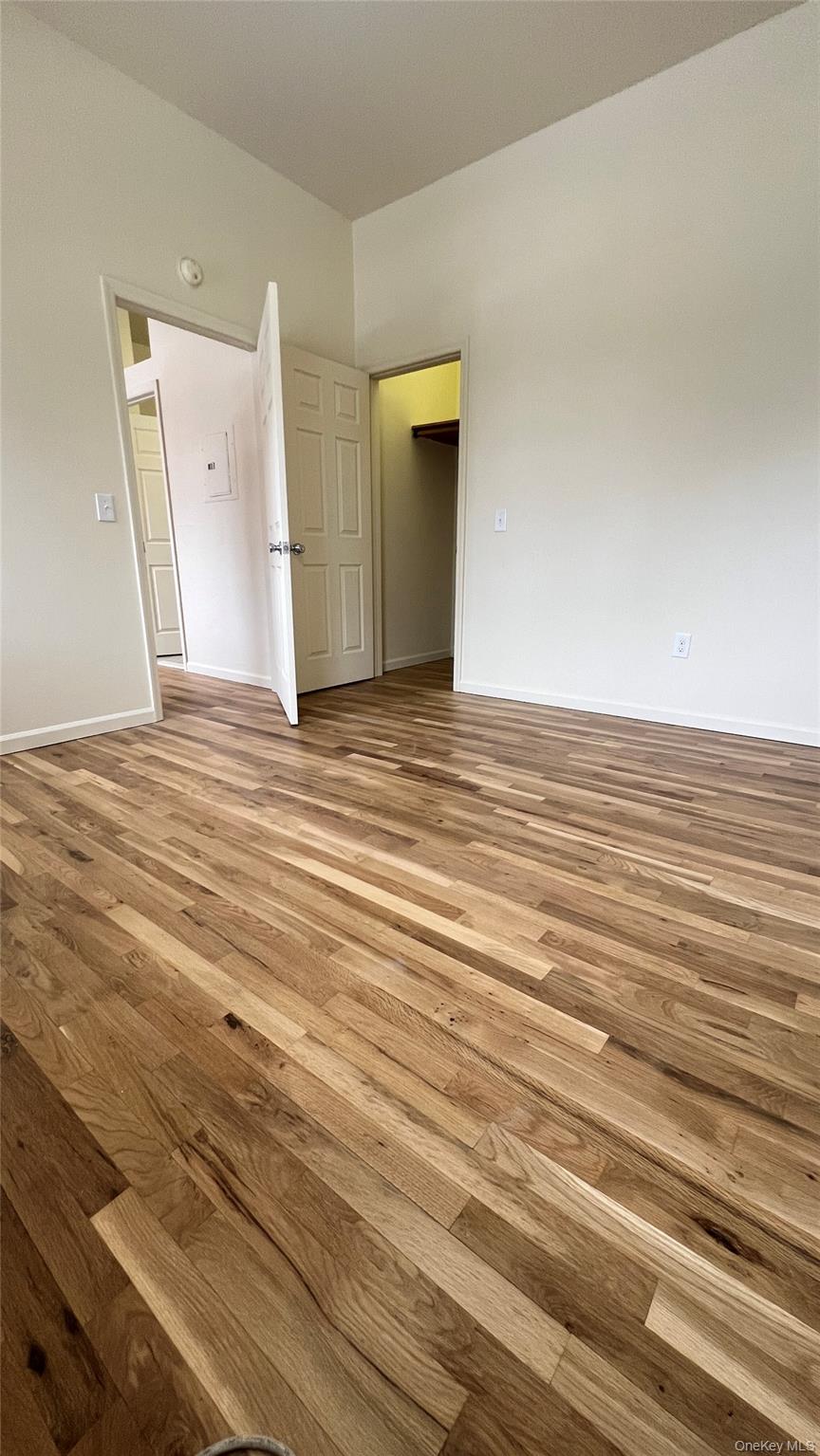 #10 photo, 74 North Street, Newburgh , NY 12550