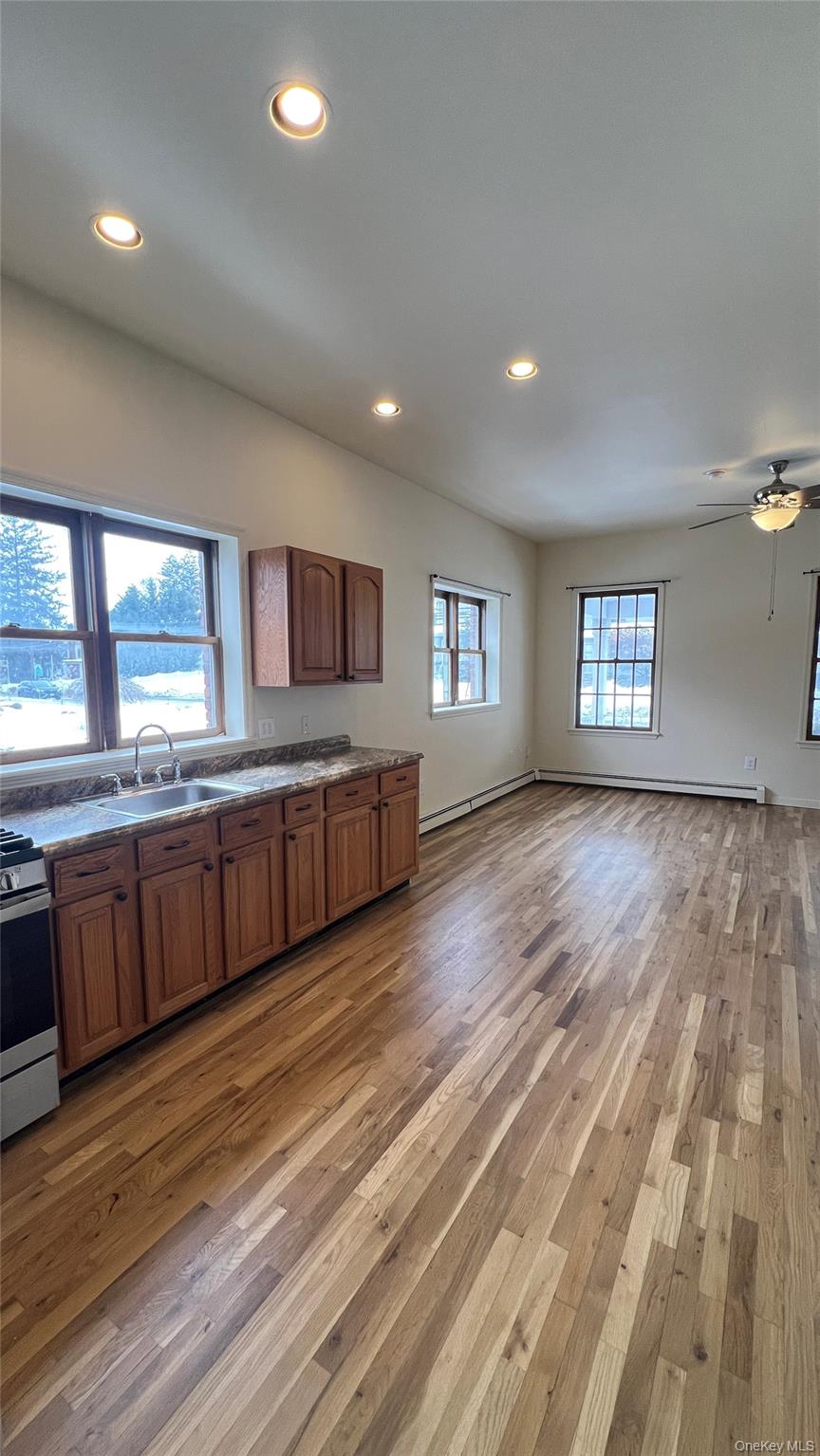 #11 photo, 74 North Street, Newburgh , NY 12550