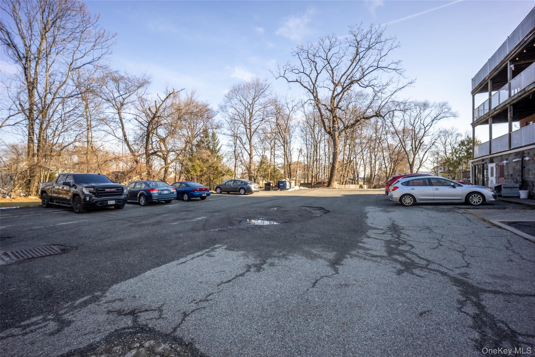 #13 photo, 74 North Street, Newburgh , NY 12550