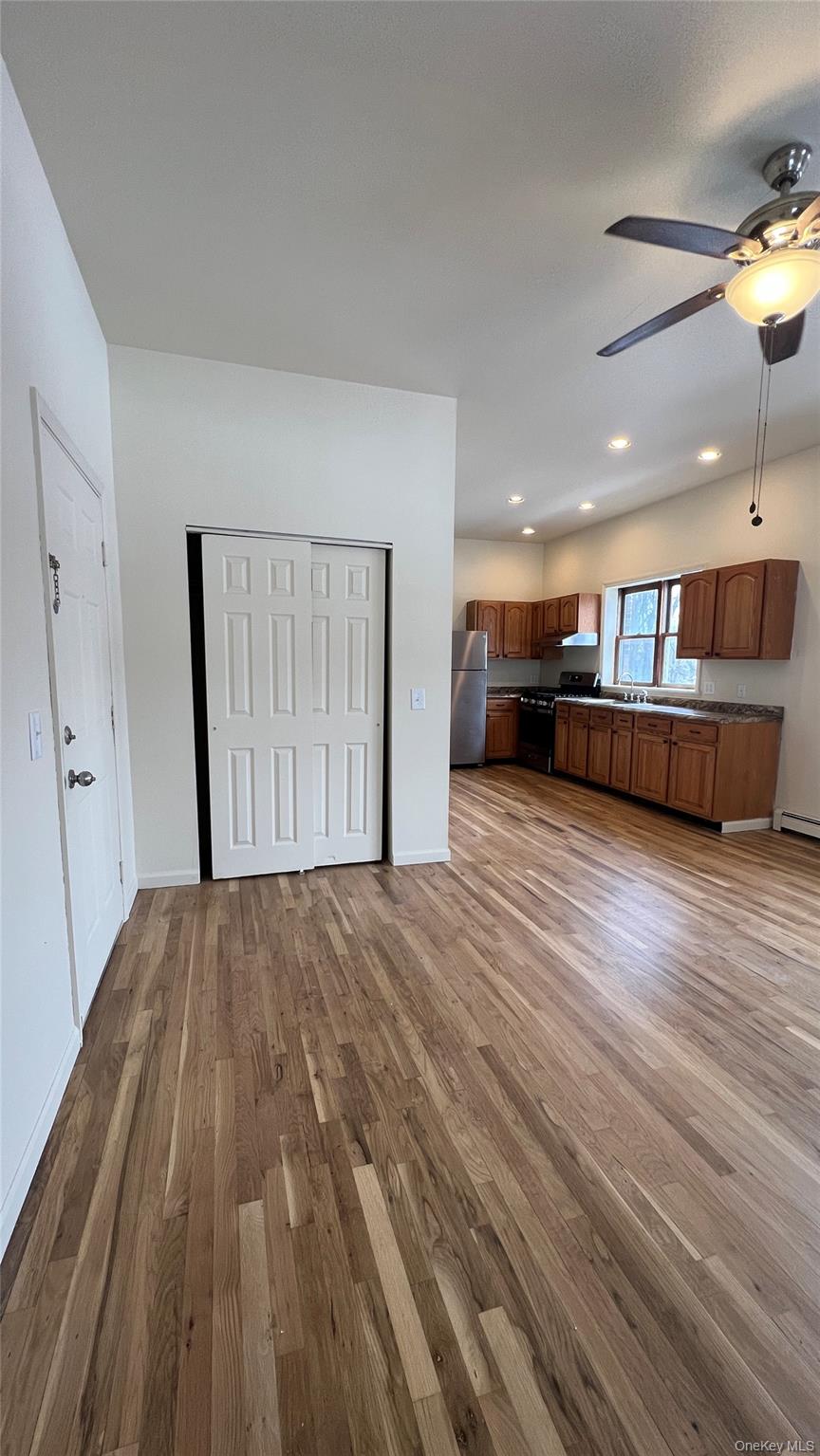 #2 photo, 74 North Street, Newburgh , NY 12550