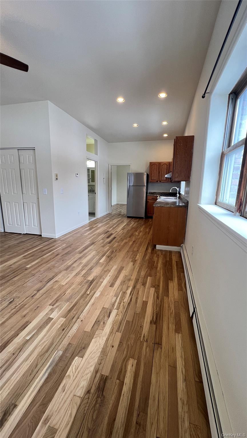 #3 photo, 74 North Street, Newburgh , NY 12550