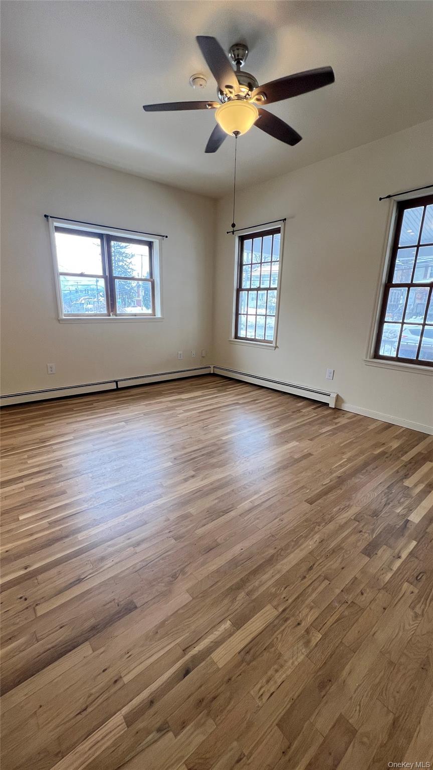 #4 photo, 74 North Street, Newburgh , NY 12550