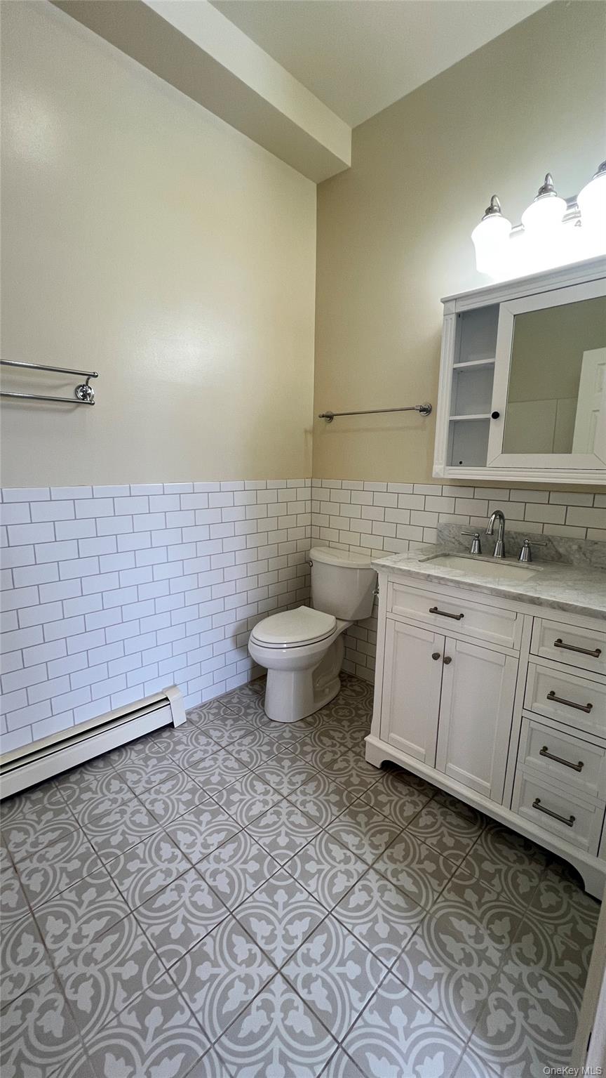 #6 photo, 74 North Street, Newburgh , NY 12550