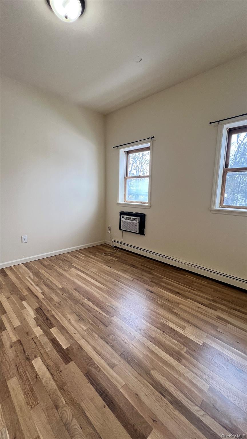 #8 photo, 74 North Street, Newburgh , NY 12550