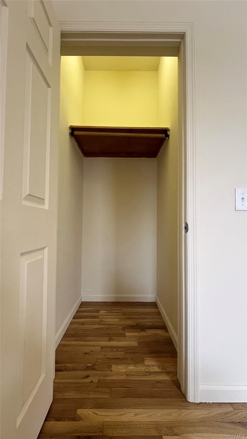 #9 photo, 74 North Street, Newburgh , NY 12550