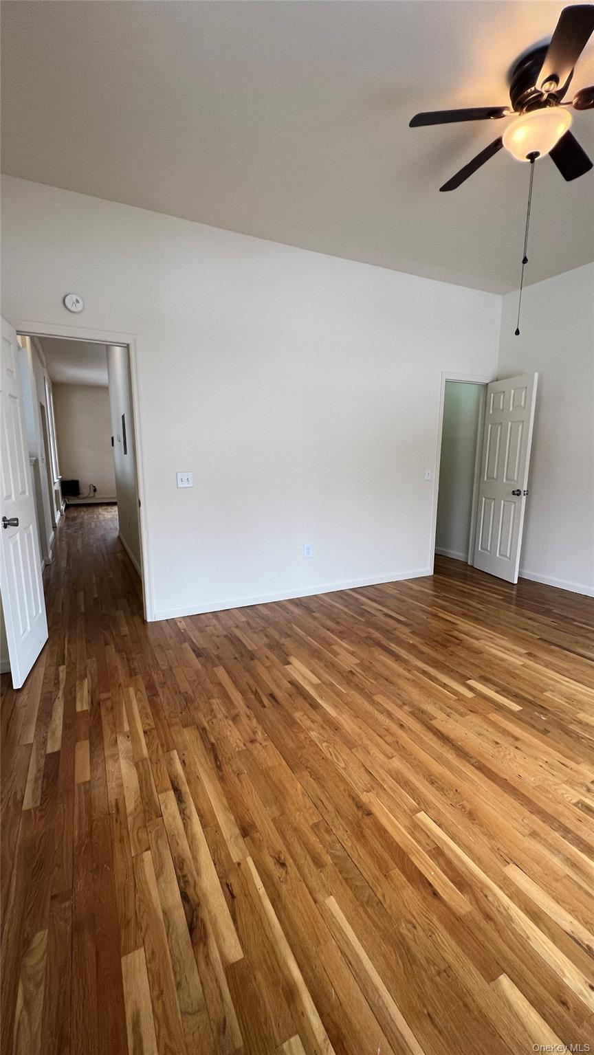 #12 photo, 74 North Street, Newburgh , NY 12550