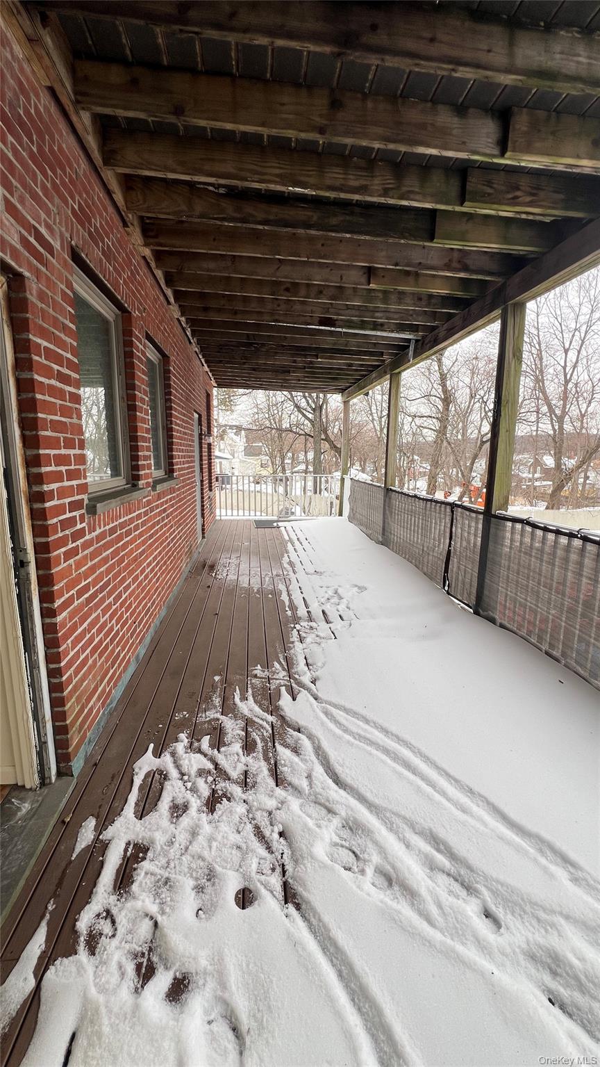 #7 photo, 74 North Street, Newburgh , NY 12550