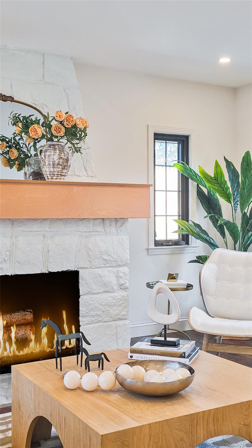 #13 photo, 18 Lakeside Drive, New Rochelle , NY 10801