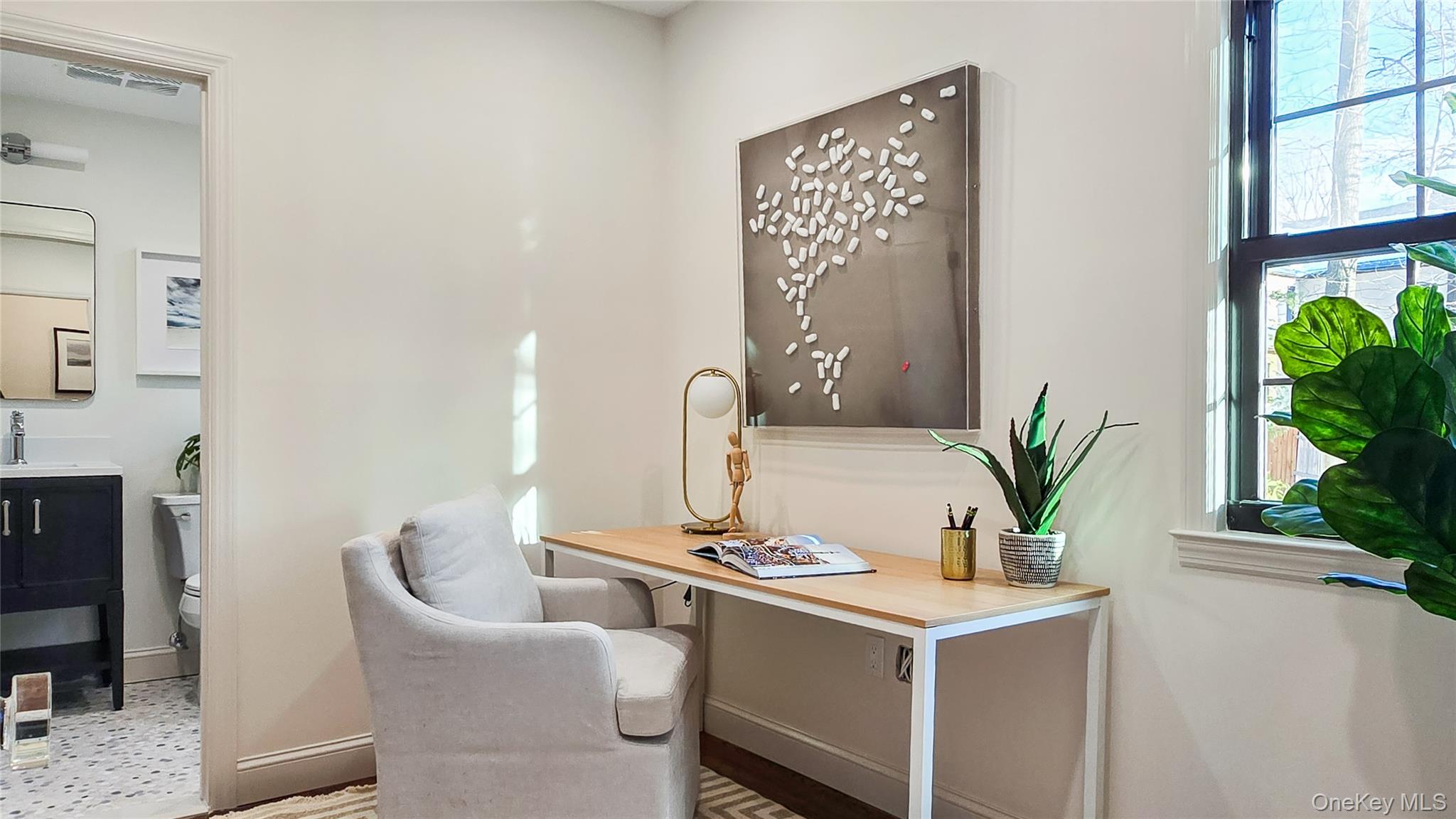 #17 photo, 18 Lakeside Drive, New Rochelle , NY 10801