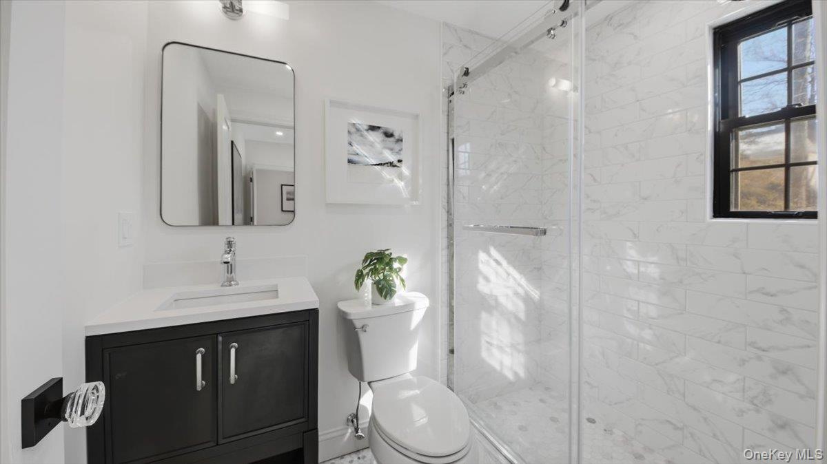 #18 photo, 18 Lakeside Drive, New Rochelle , NY 10801