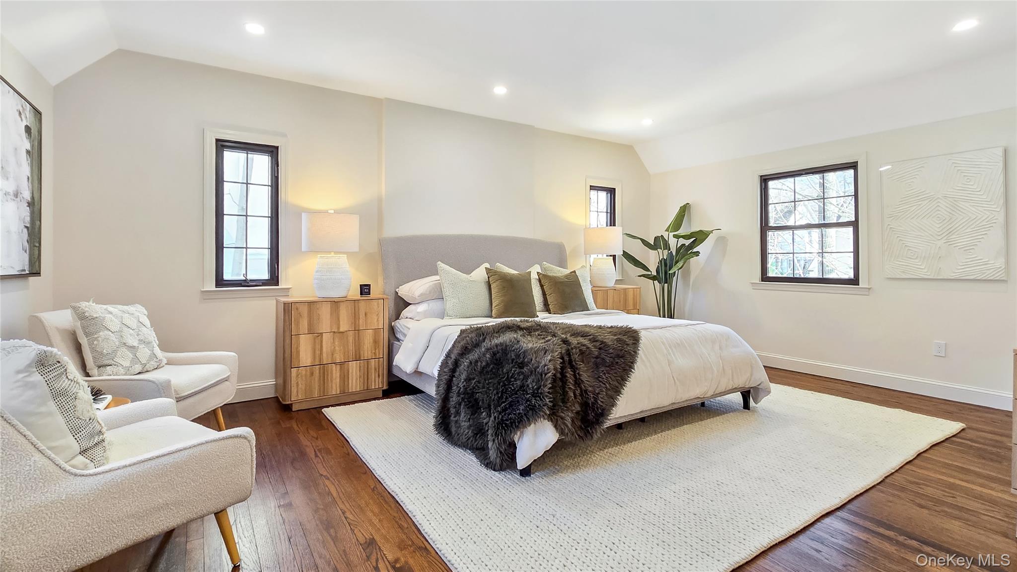 #20 photo, 18 Lakeside Drive, New Rochelle , NY 10801